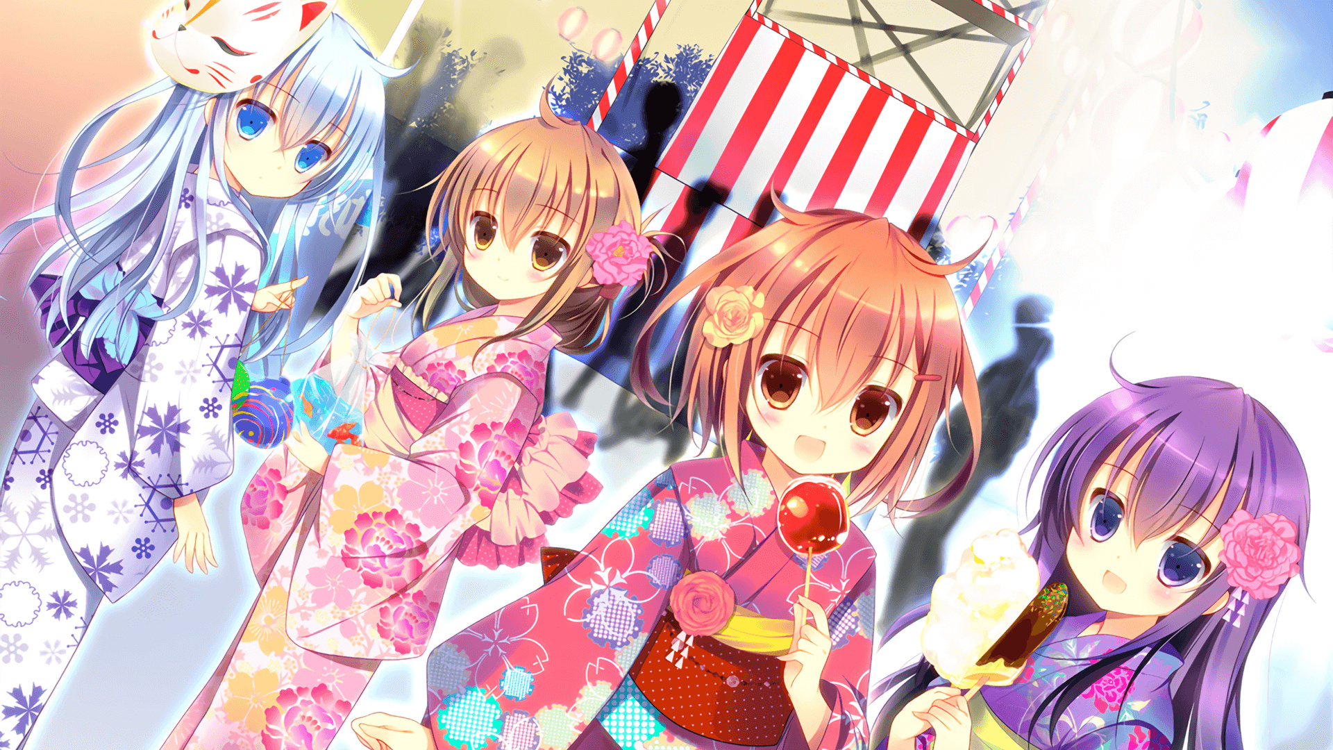 体育跨界奇观，墨西哥力克韩国，楚阿梅尼接管NBA季后赛？