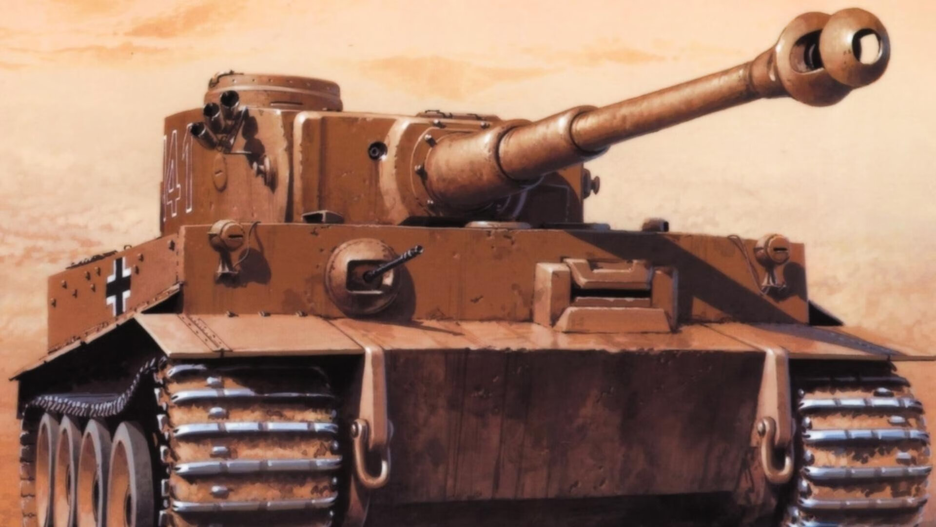 意甲焦点战之夜，奥利维耶稳定输出，点亮圣西罗