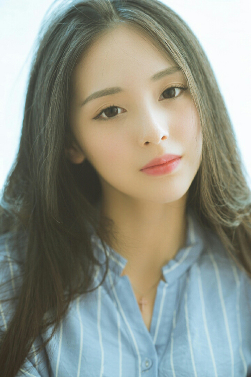 沉默大师,京多安的国家德比之夜与一场超越胜负的对话