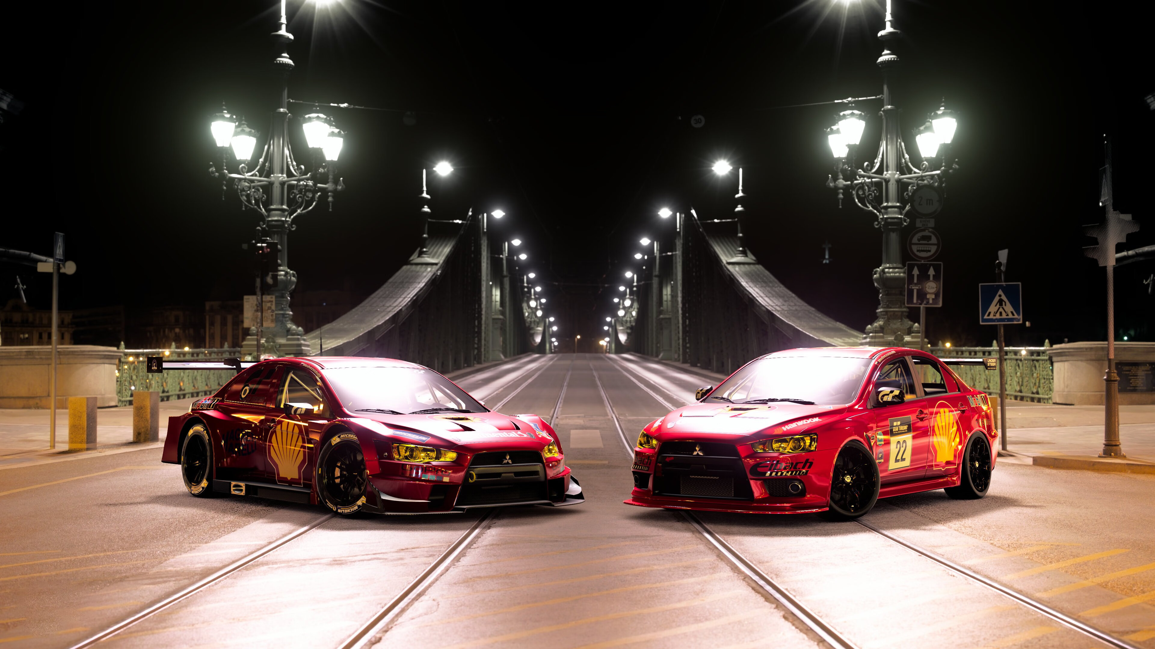 西决生死战之夜,奥亚尔萨瓦尔以大师之姿,完全掌控比赛节奏