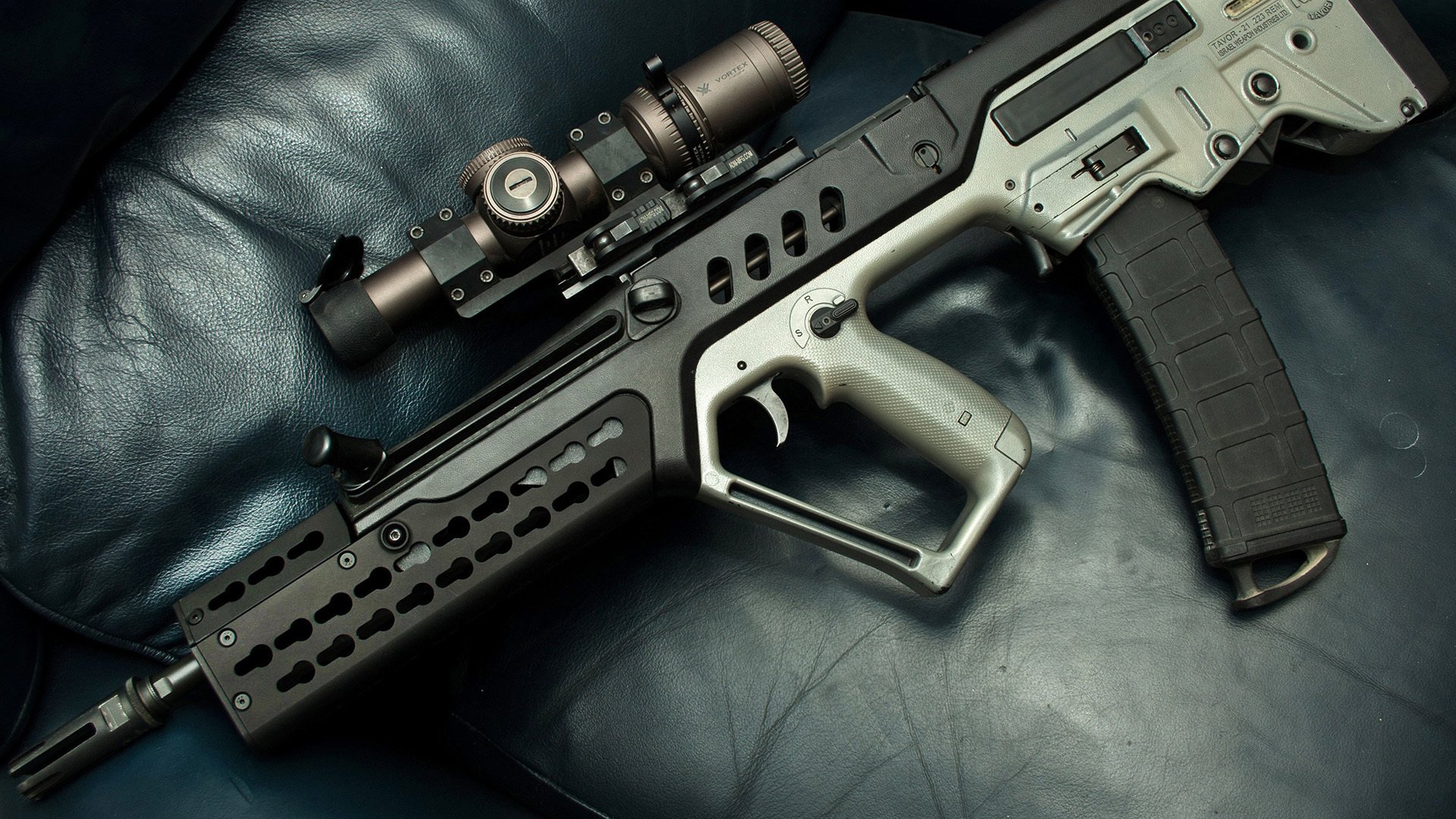 血战七番，当尼克斯的钢铁丛林吞噬菲尼克斯的烈日