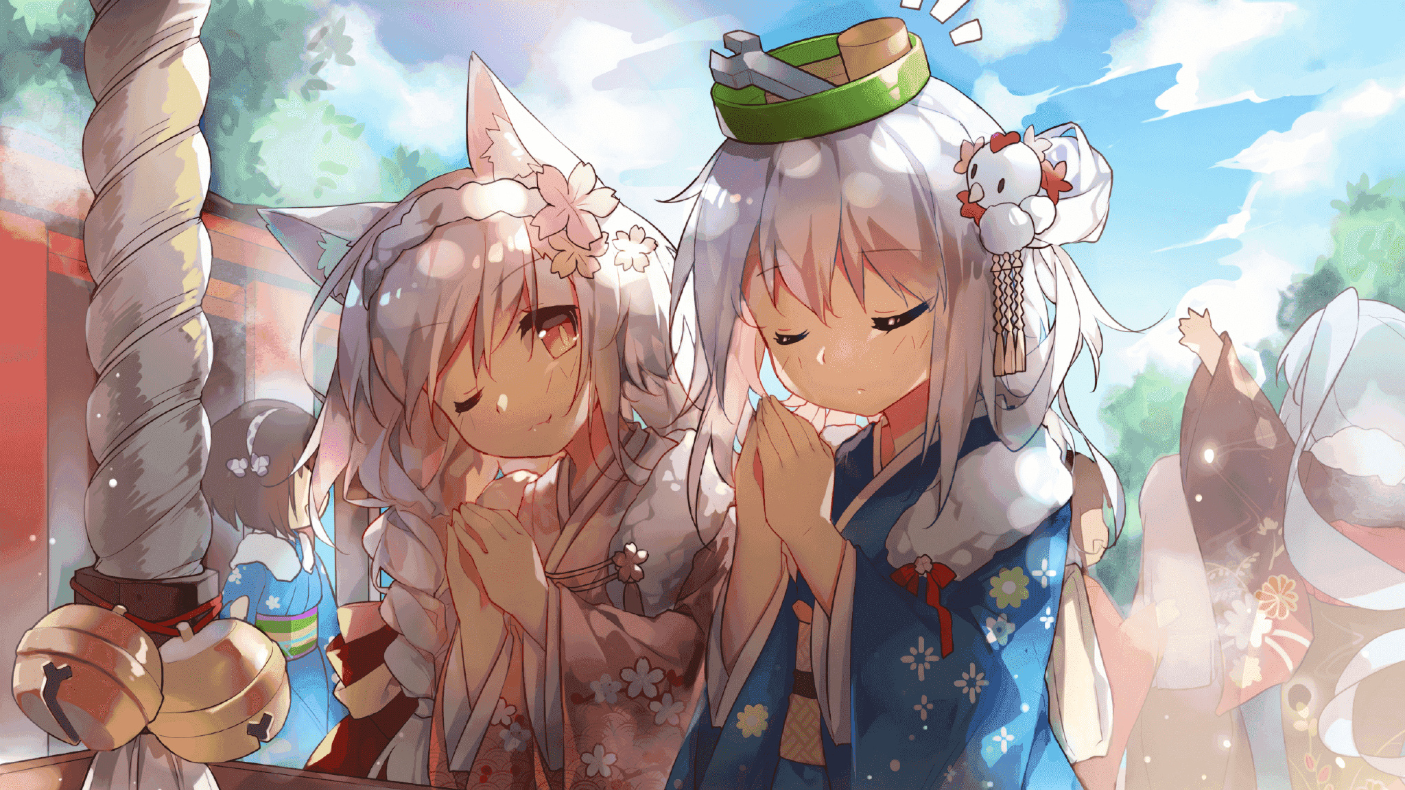 狂轰45+12+8！拉梅洛·鲍尔用一场表演撕碎鹈鹕防线