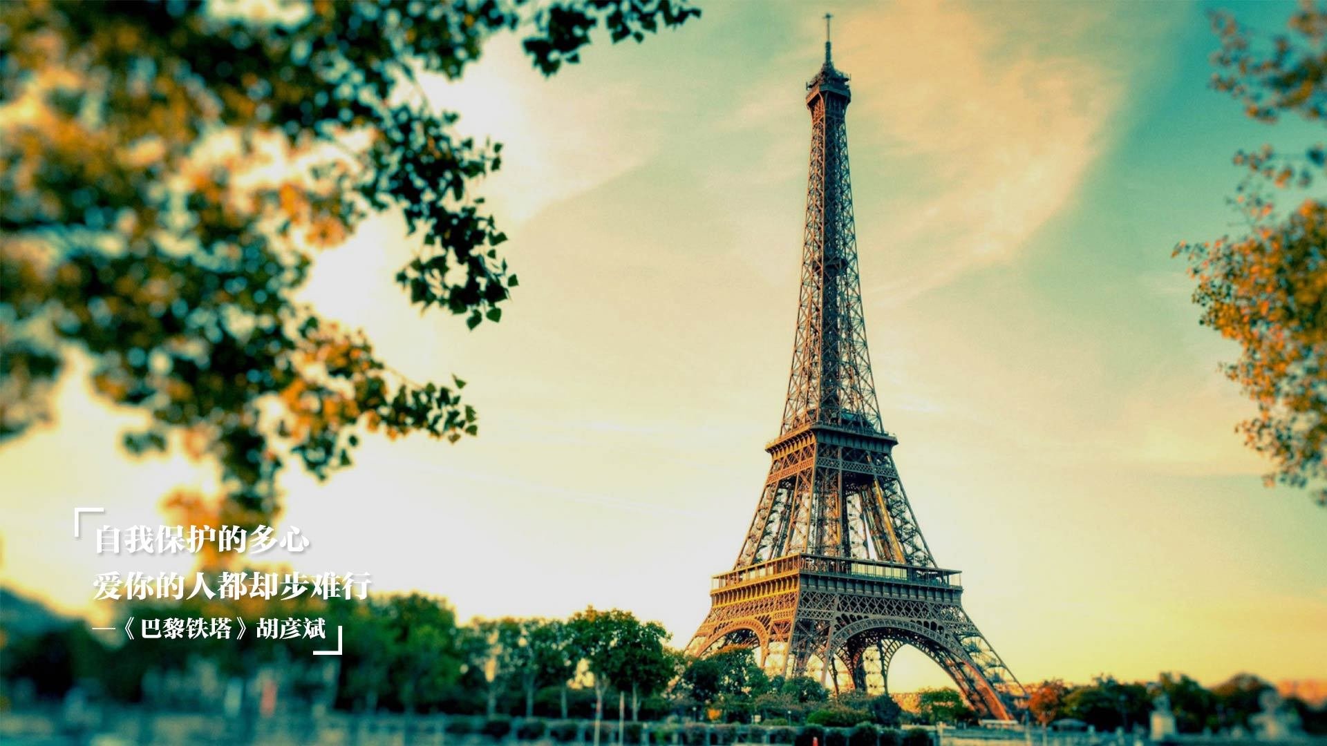 狂轰42分创赛季新高！布伦森数据全面爆炸率尼克斯惊天逆转