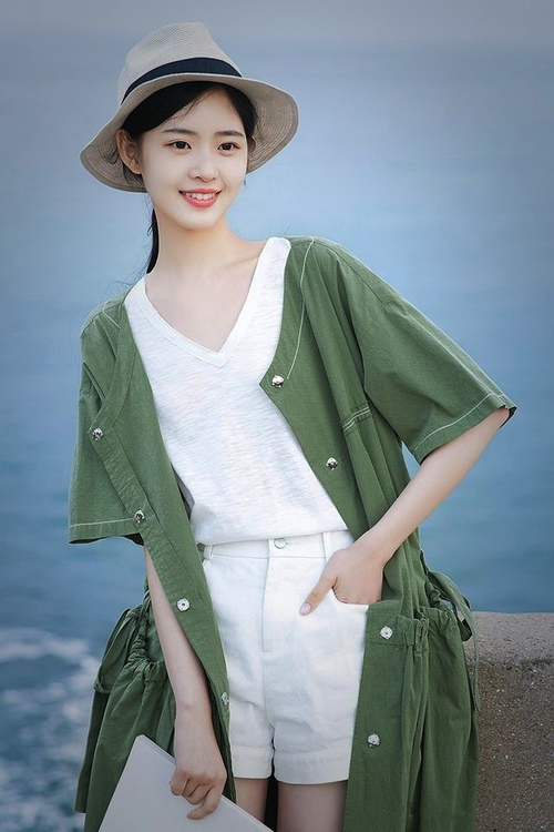 曼城逆转牙买加史诗一战,马丁内利抢七时刻主宰赛场