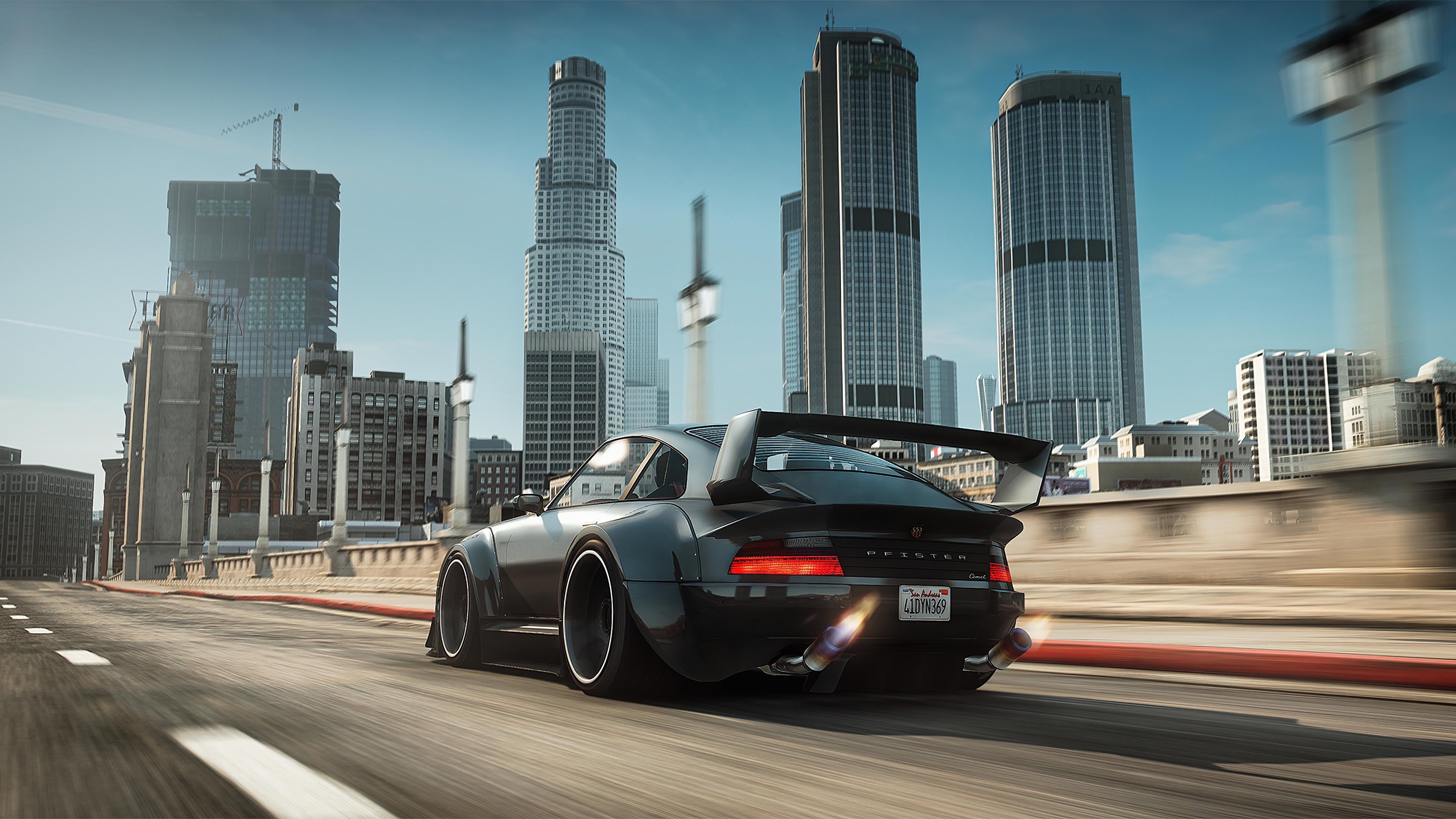 夜战巴林，卡拉斯科关键超车定乾坤—F1新赛季揭幕战激情回顾