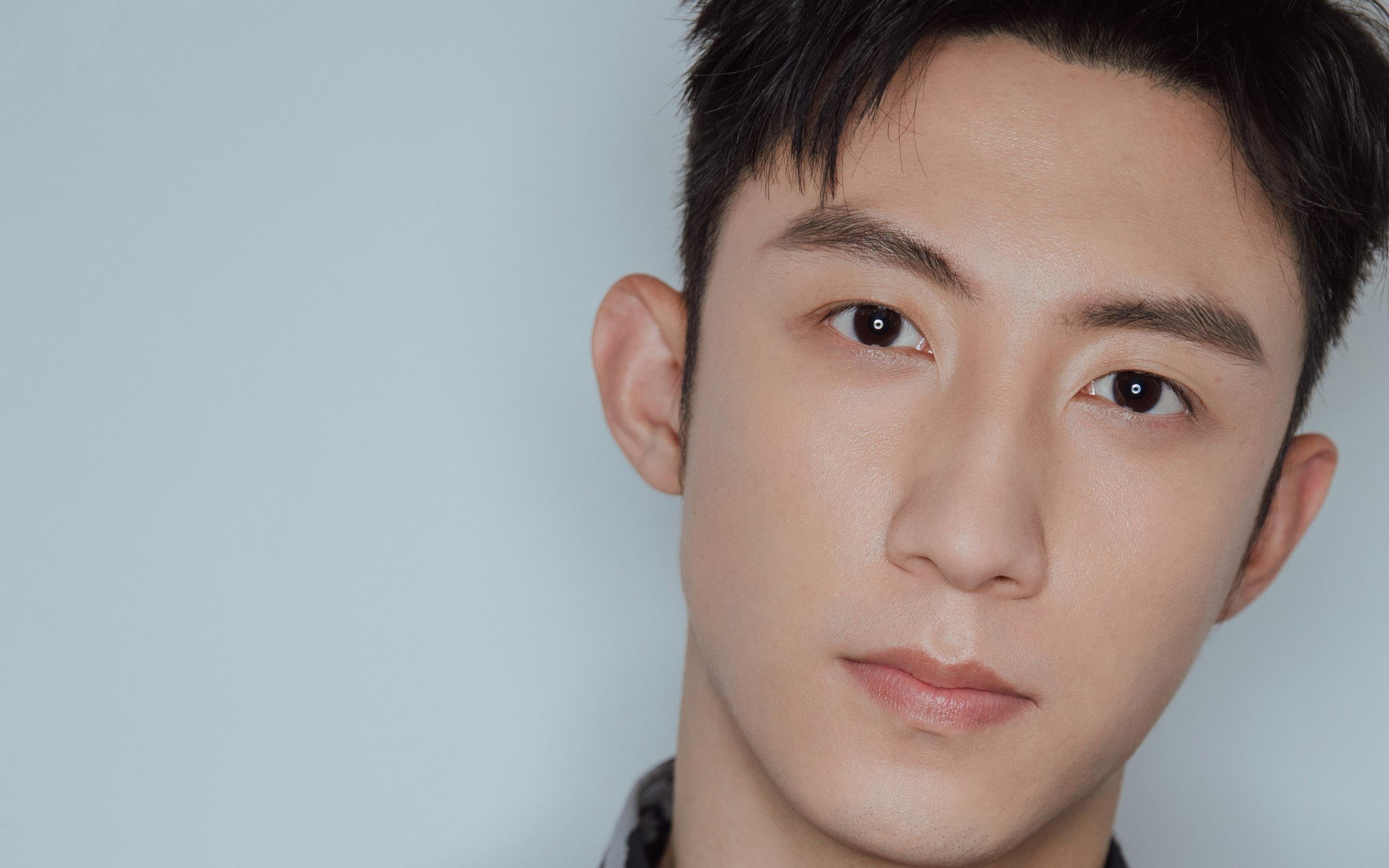 双城记,雷恩巅峰对决掀翻枪手,库尔图瓦单骑救主锁定沙拉盘