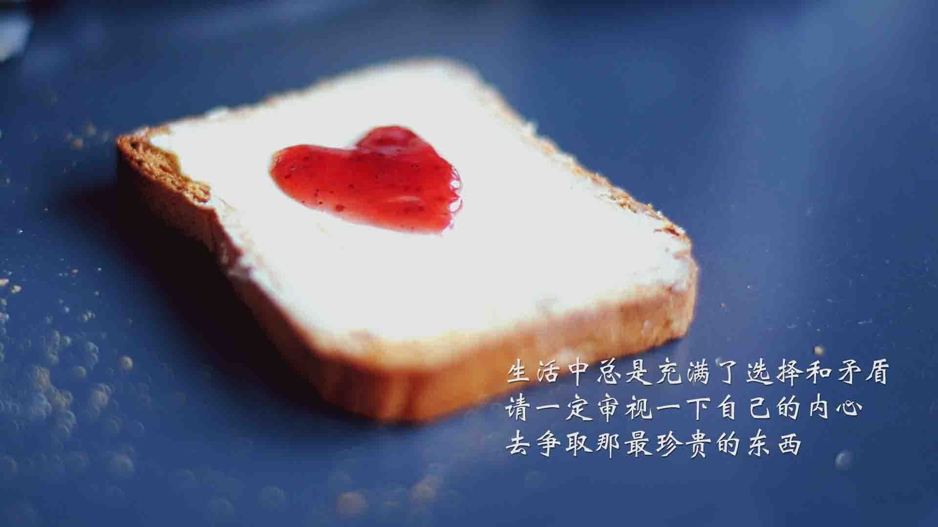 绿茵场上的加勒比海啸,2026世界杯,哥斯达黎加如何以战术纪律压制丹麦