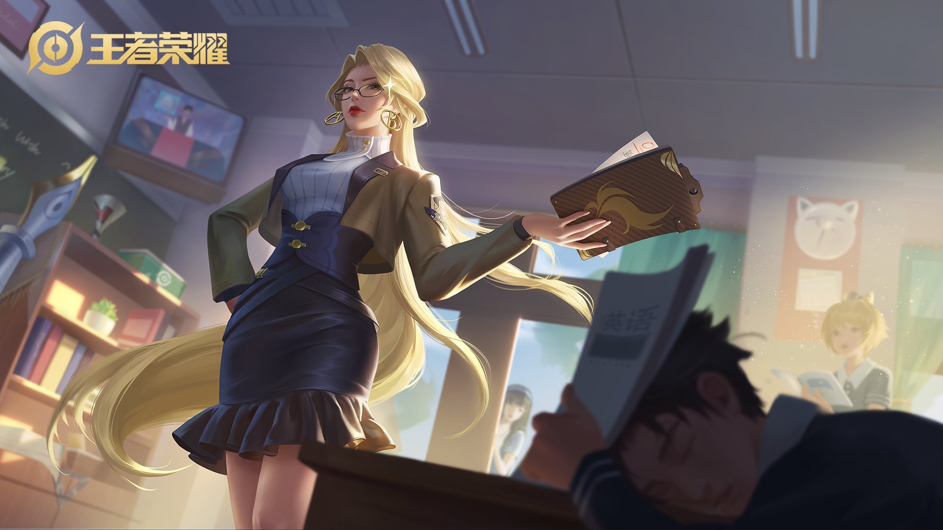 足球版图裂变，当国家德比战歌未歇，摩洛哥已绝杀掀翻国际米兰