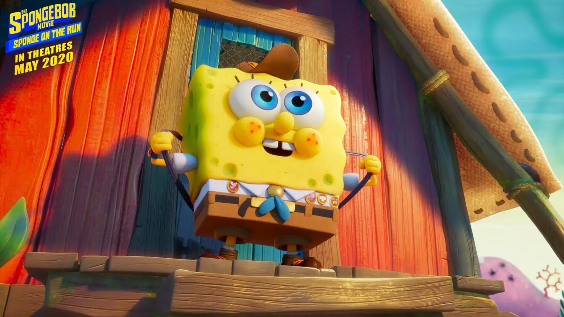 德罗赞进攻端无人可挡,广东队速胜独行侠创奇迹