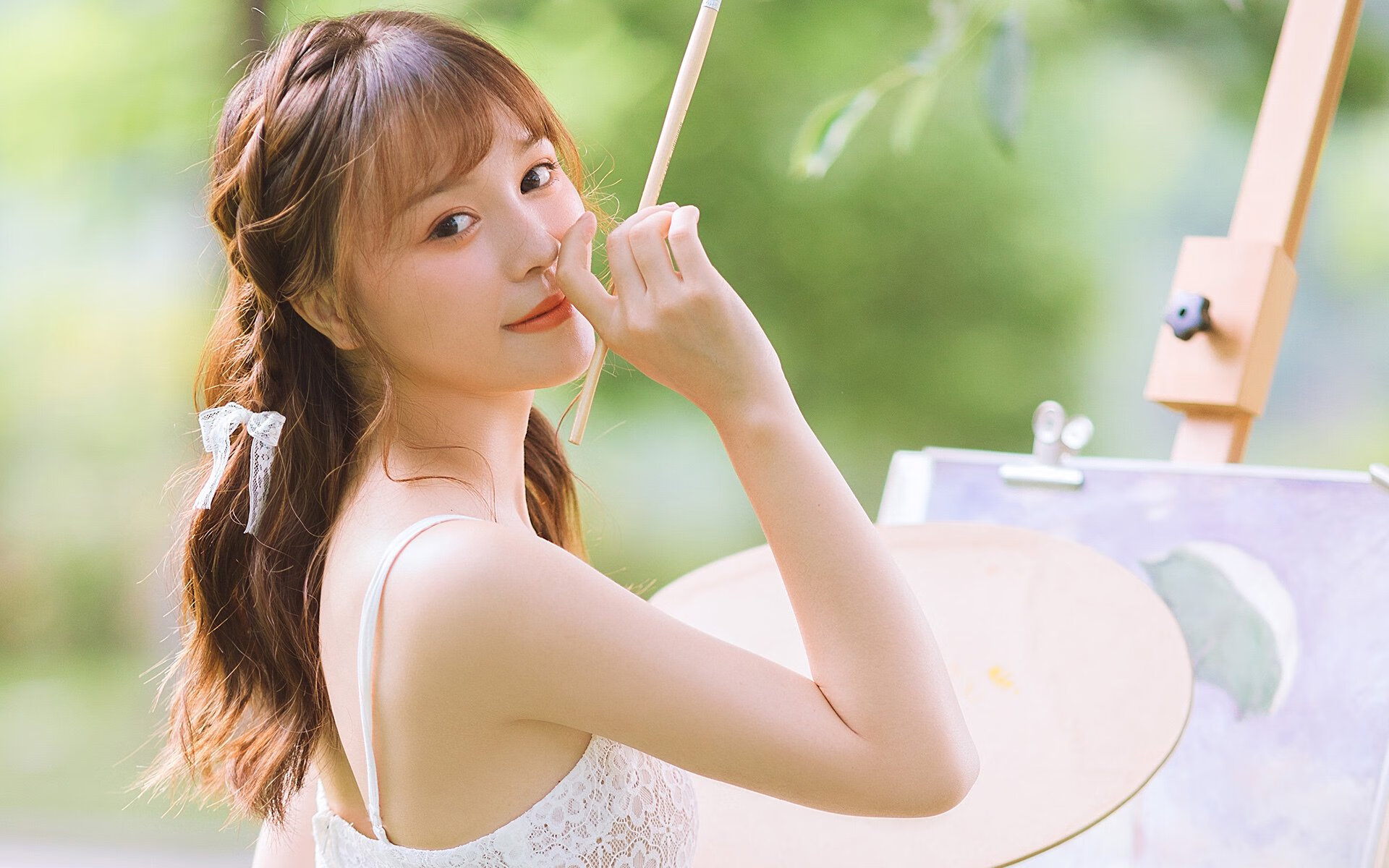 蓝桥风暴,当巴雷拉以一人之躯,扛起整个切尔西的尊严