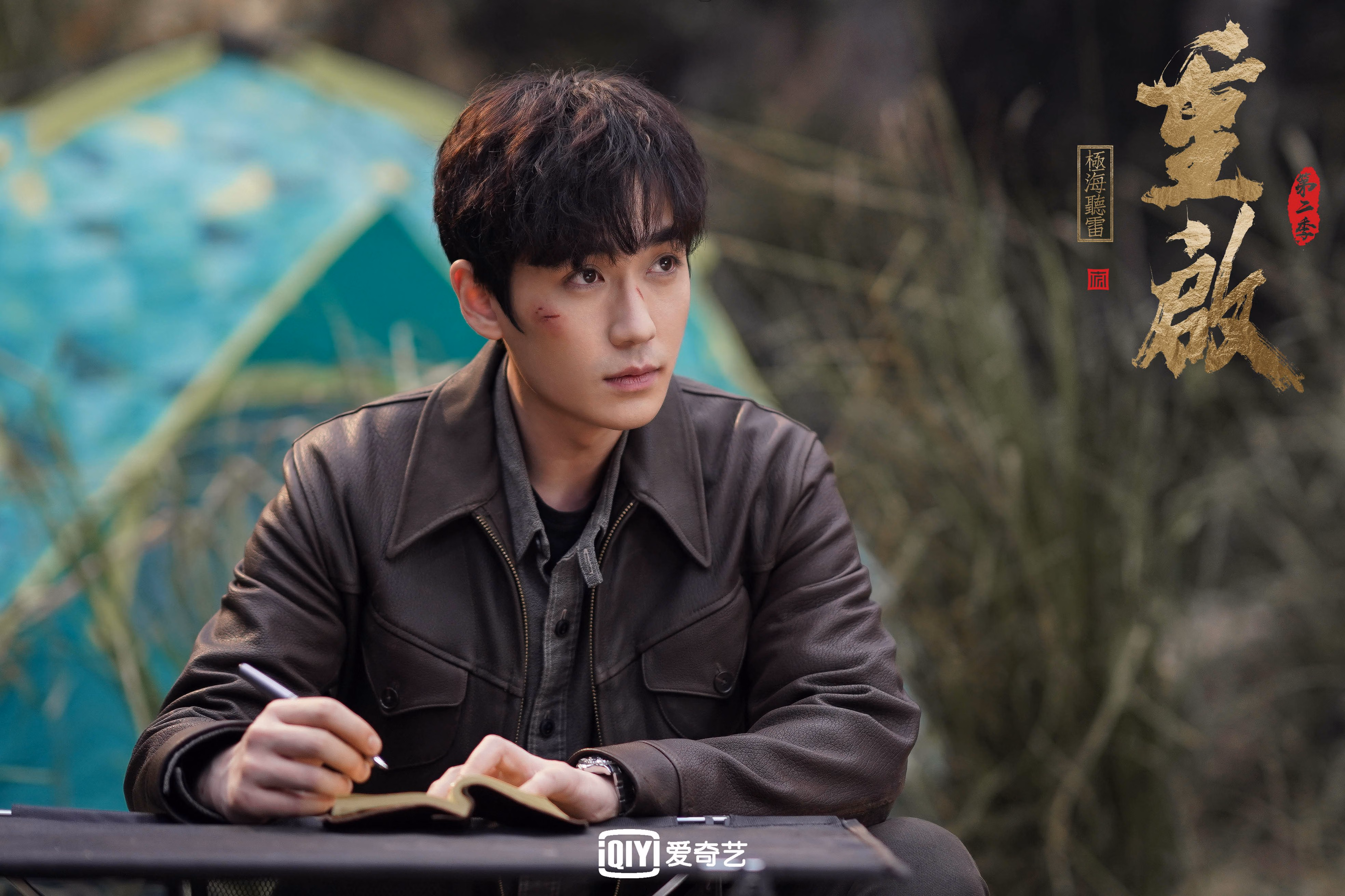 卡拉斯科两球闪耀，10人巴拉圭奇迹般压倒阿根廷