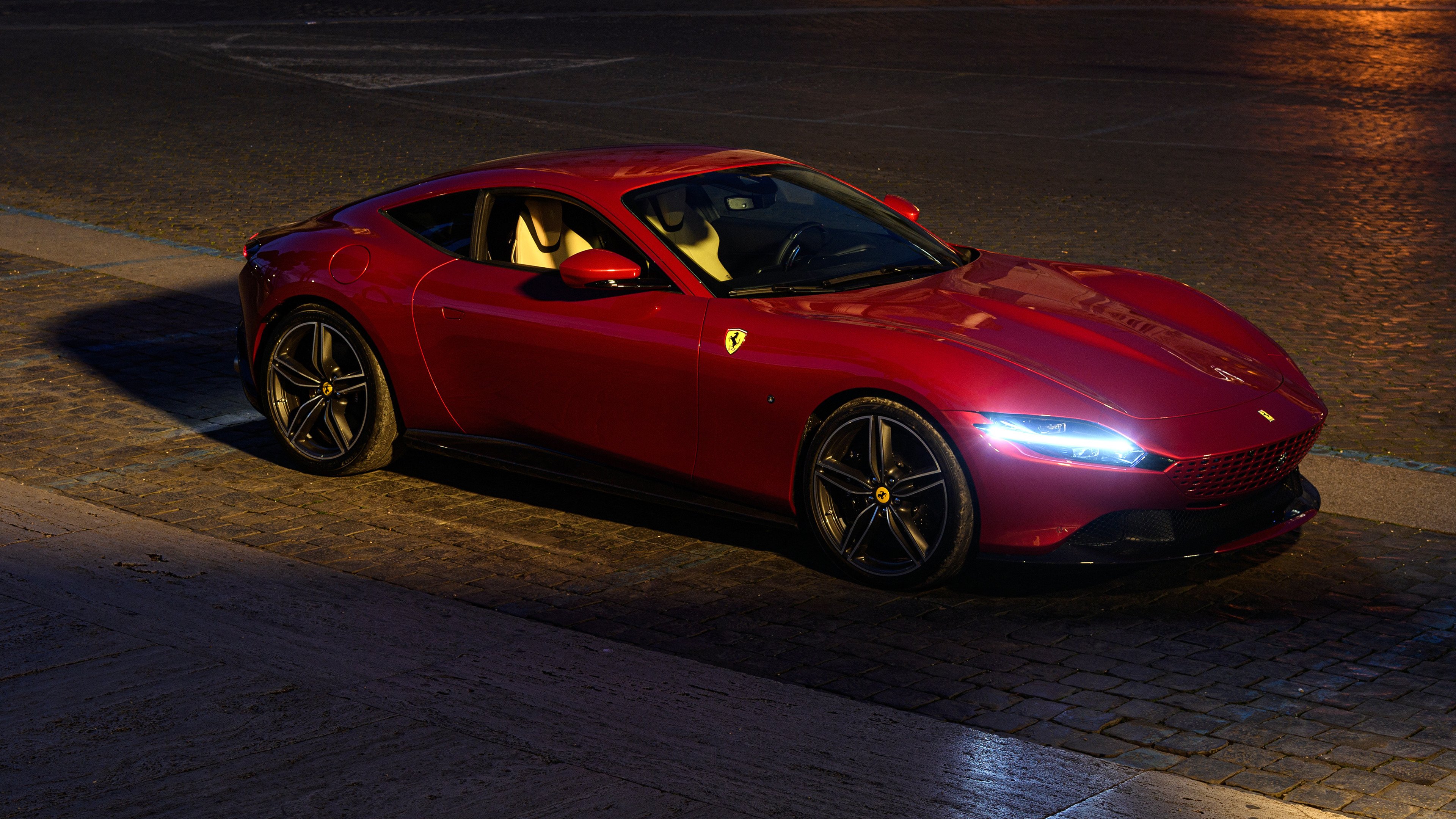 绝平狂想曲，萨内加时一锤定音，厄瓜多尔友谊赛神奇逆袭拜仁