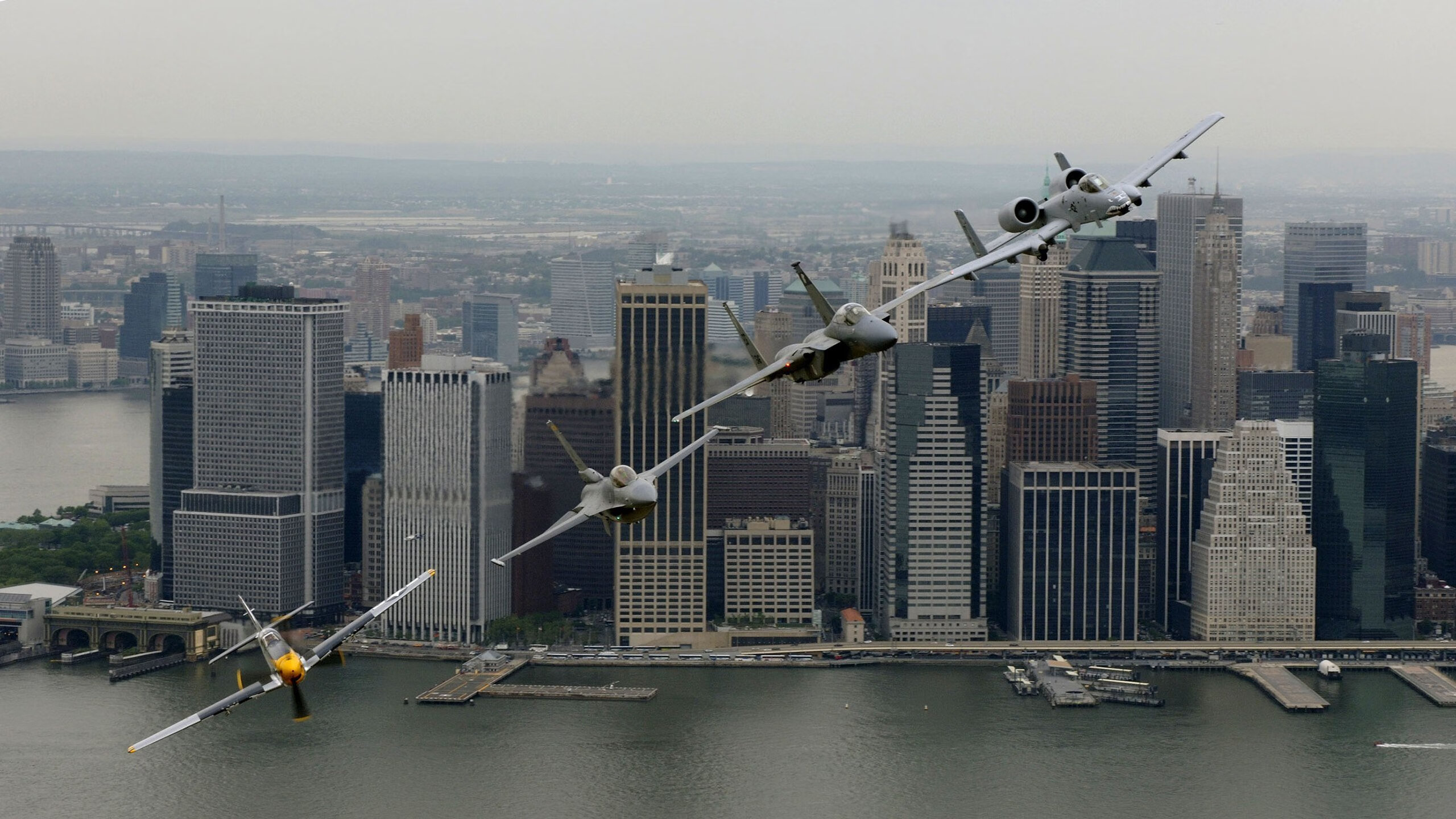 新疆狂潮吞没爵士，英格拉姆冰与火中献大师级演出