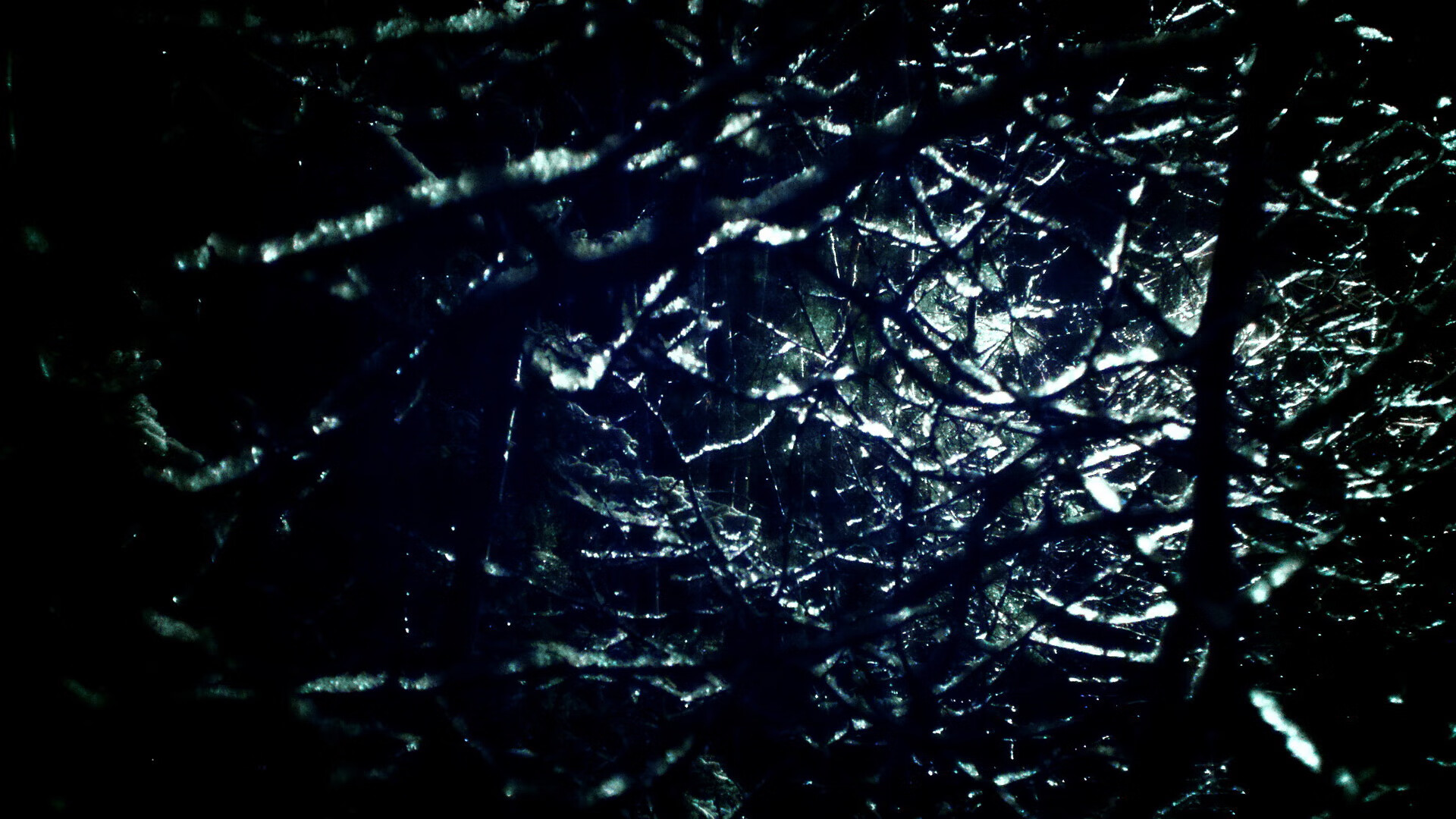 欧冠舞台的冰与火之歌，德里赫特与皇马共筑的英格兰叹息之墙