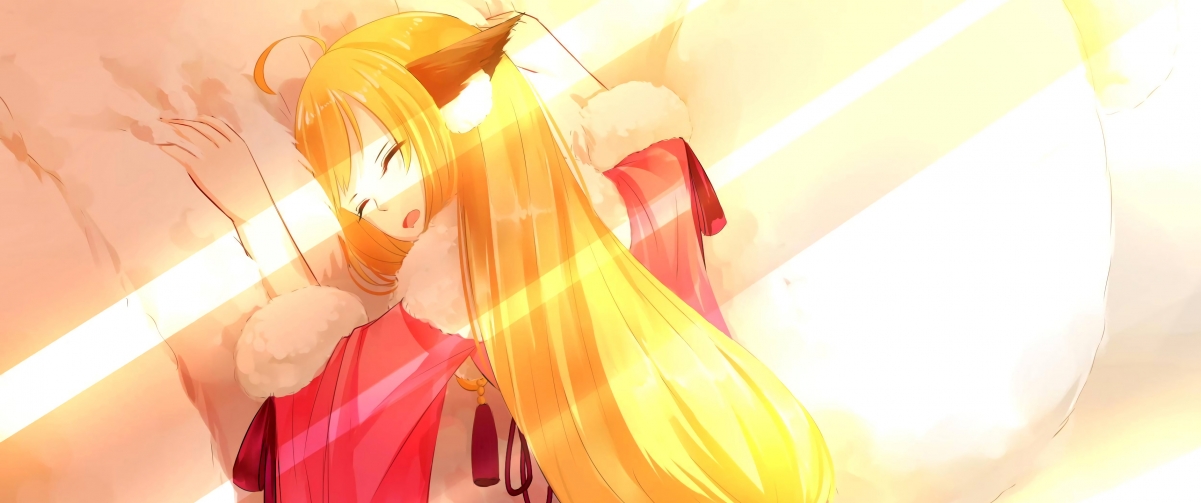 铁蹄撕裂天际线，公牛的战术铁笼如何让快船窒息，布克在残局中独舞