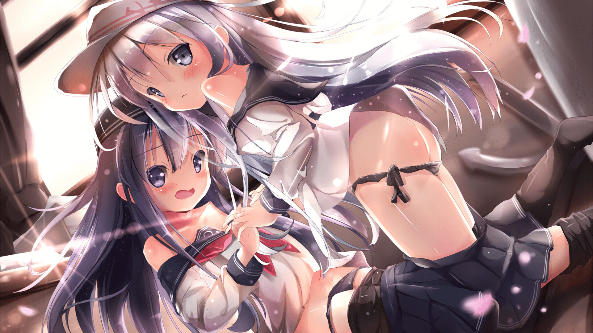 丹麦稳稳拿下乌克兰，阿克硬仗之王引领胜利