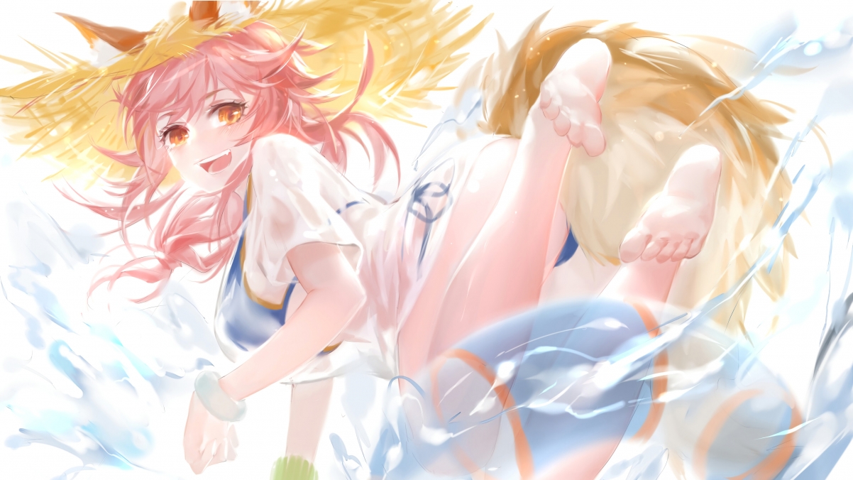 决胜时刻的双重奏，火箭淘汰爵士晋级，贝恩F1争冠显神威