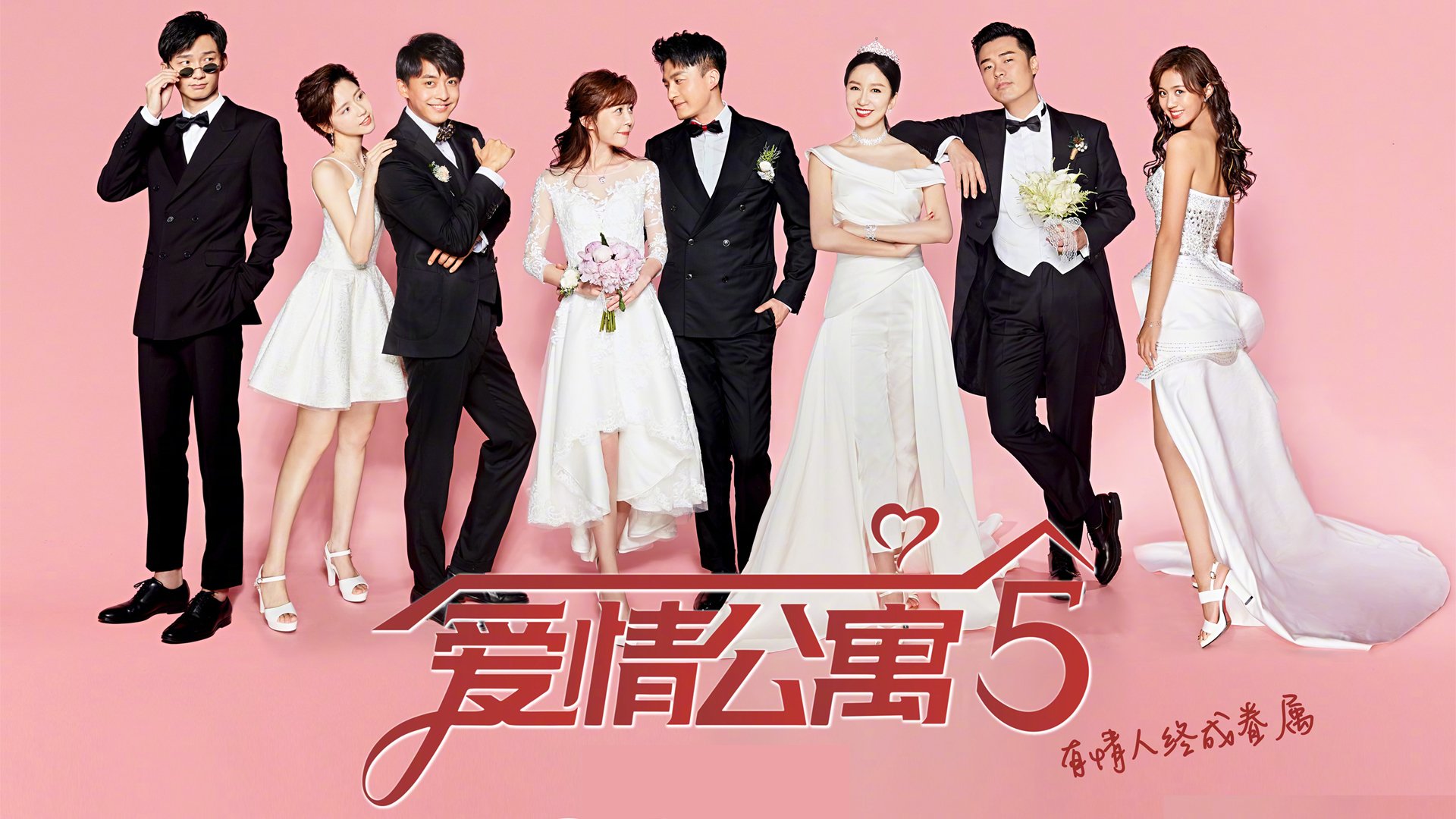 淬火之战，当巴黎封锁罗马，防线哲学铸就关键先生巴斯托尼