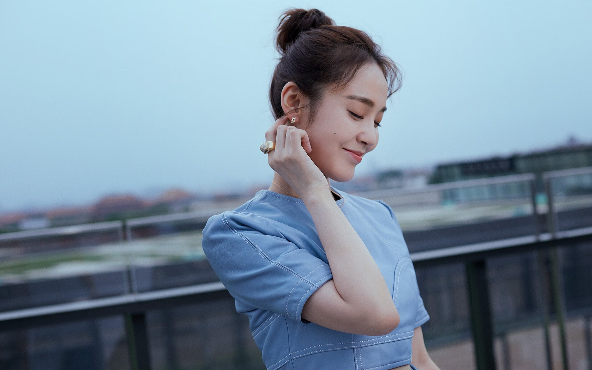 从蓝桥试炼到绿茵称王，加维如何从一场友谊赛走向世界之巅