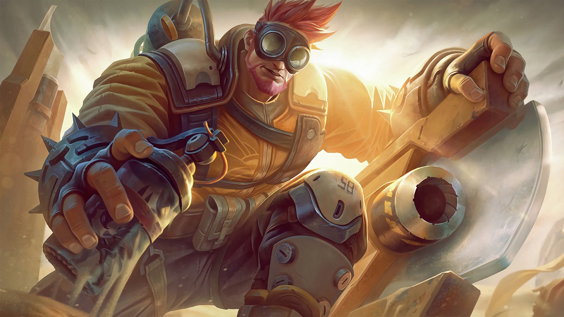 足球世界的两重天，三笘薰的突破闪耀与克罗地亚的从容制胜