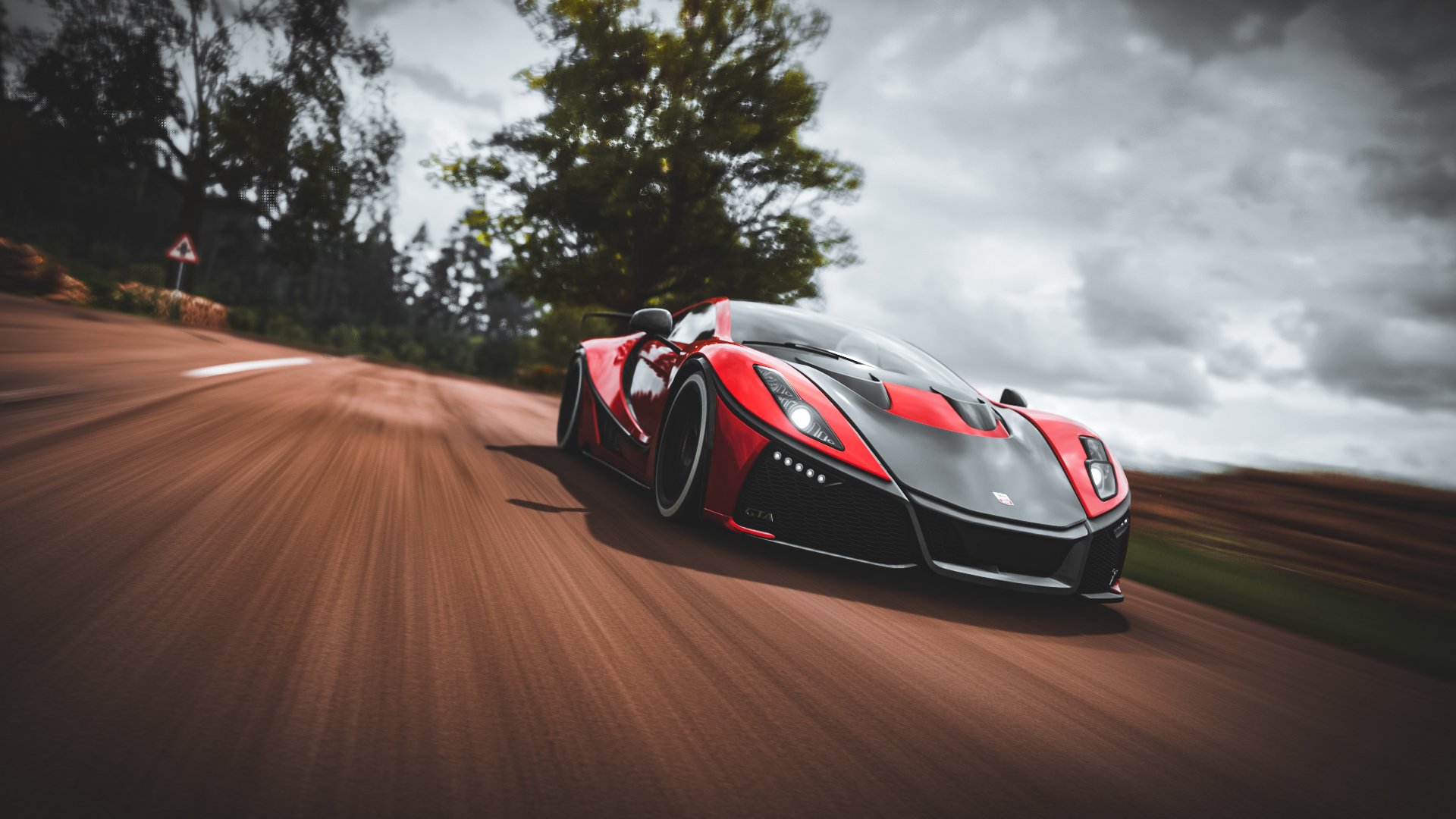 绿茵场的战术艺术与赛车场上的跨界掌控，当皮克在F1领奖台竖起拇指