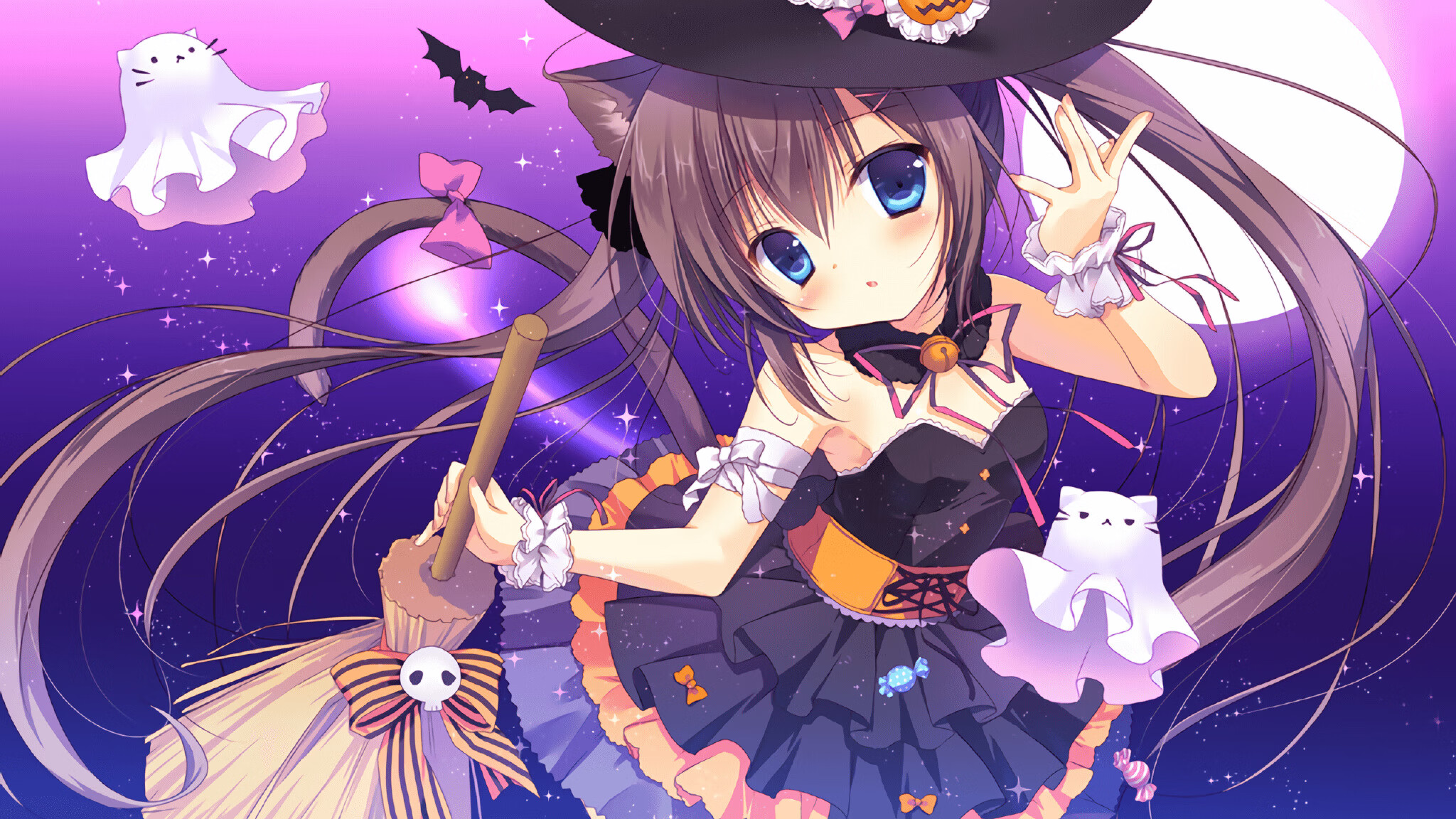 年度焦点之战，克罗地亚力克玻利维亚