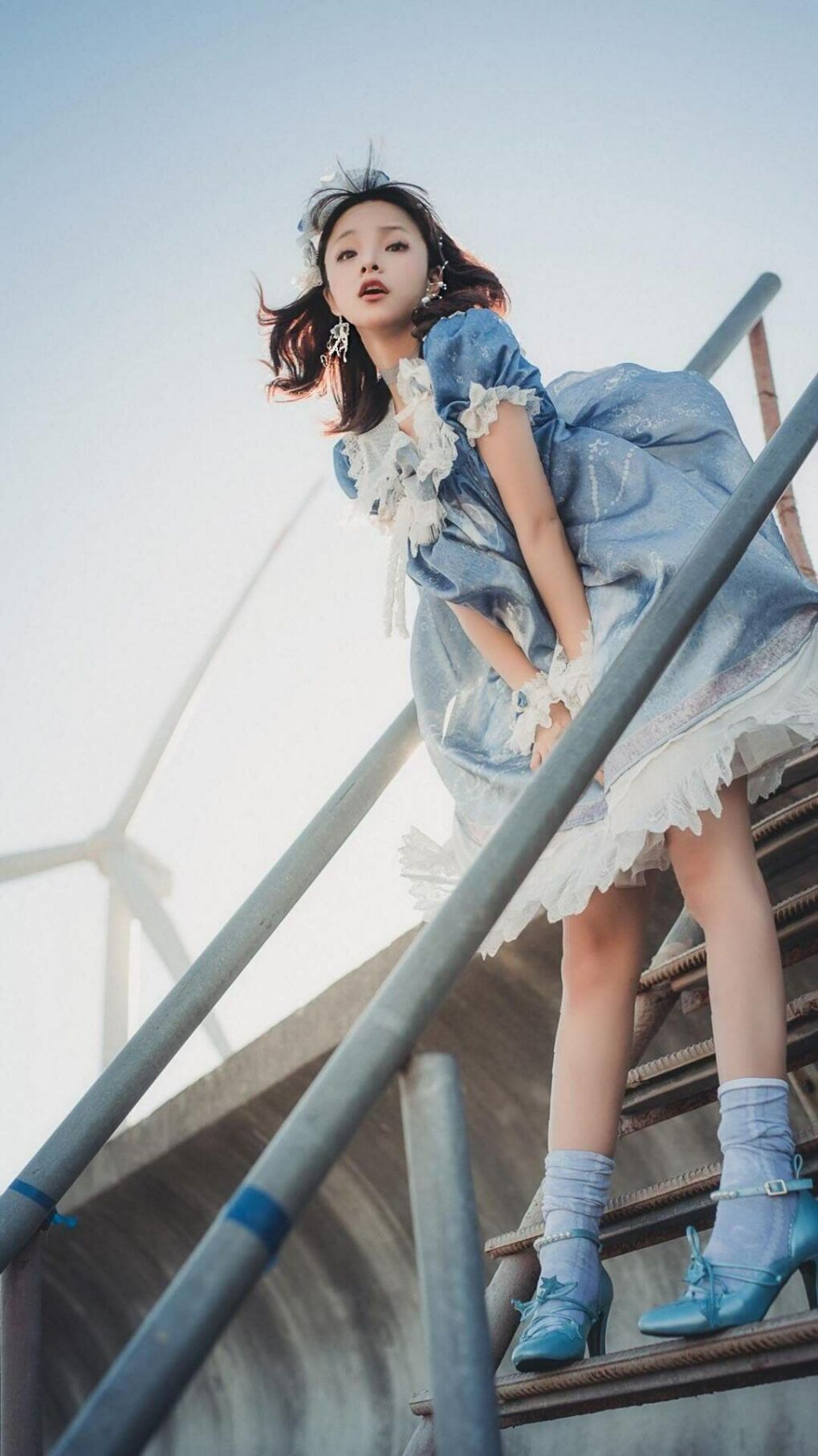 冰与火之歌,阿拉巴的救赎与冰岛熔岩下的比利时铁骑