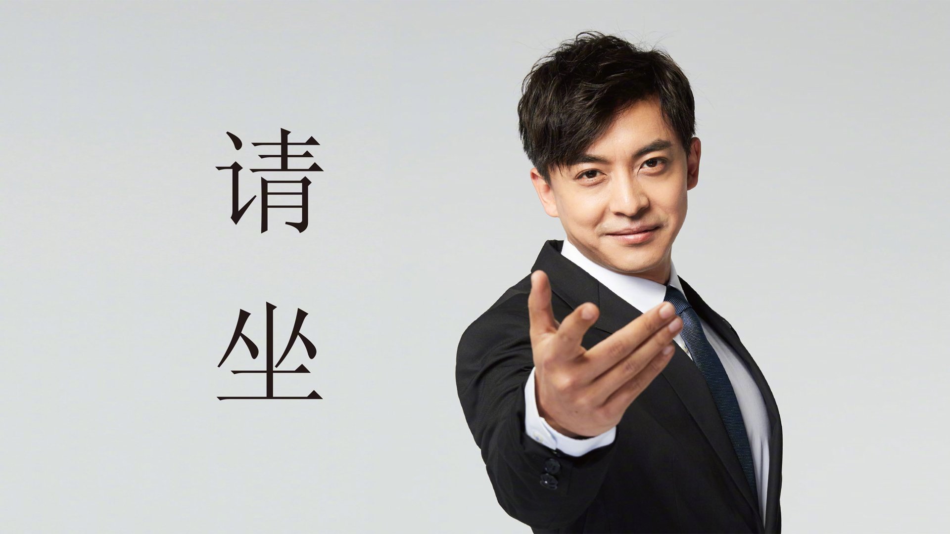 芬兰爆冷摩洛哥,斯通斯成为关键先生,一场改写足球版图的奇迹之夜