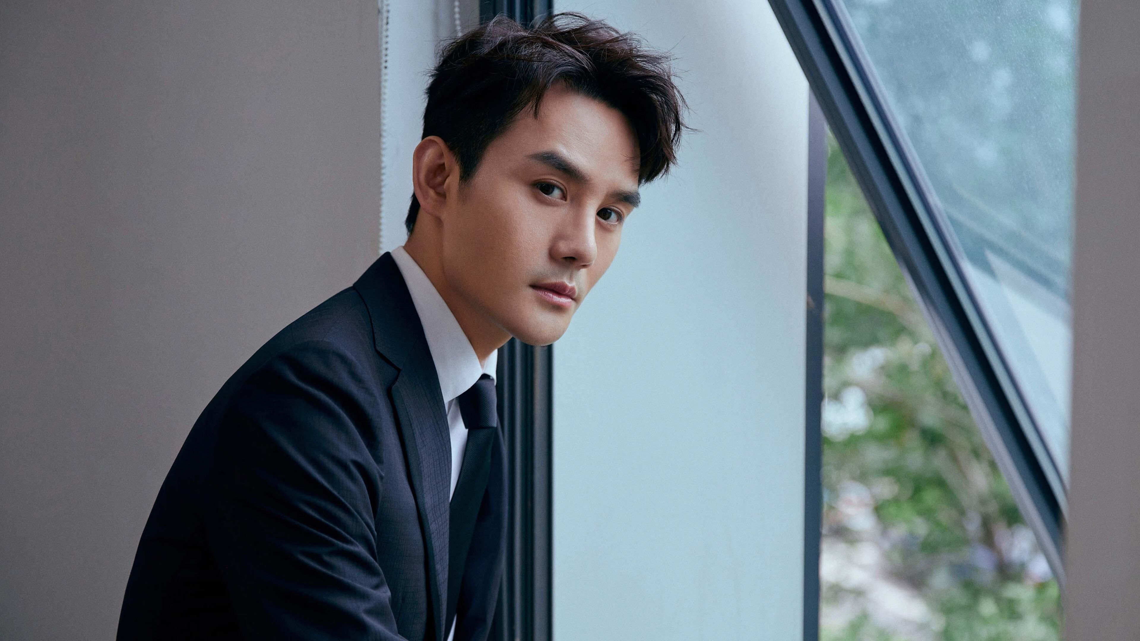 篮球双星闪耀,辽宁队终结国王,塔图姆关键先生铸就传奇