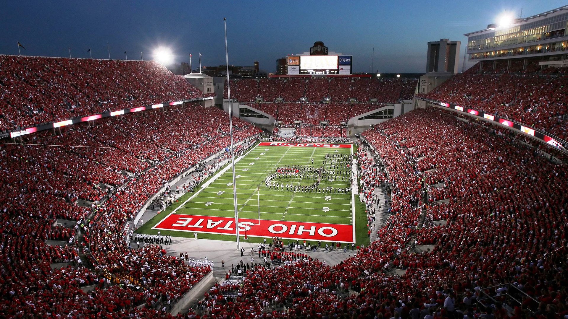 铁血逆袭,马德里竞技—法国神话终结者