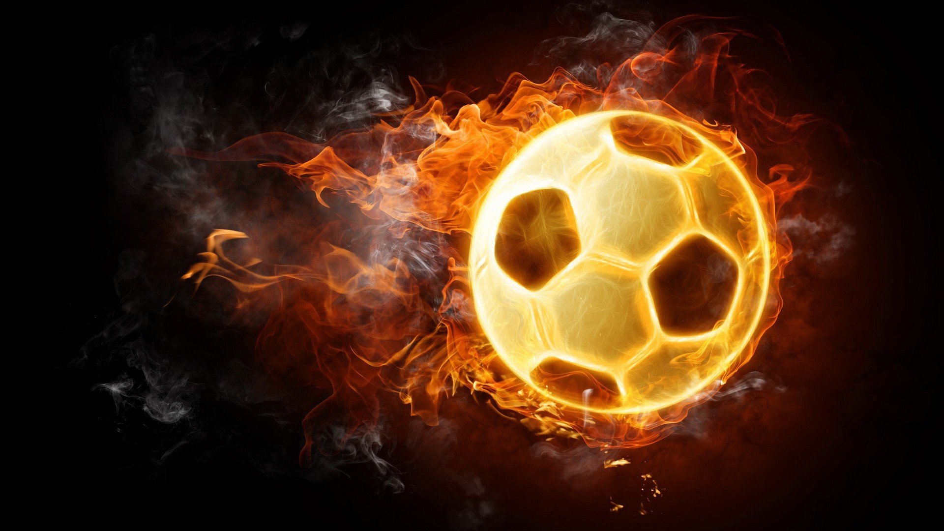 坚韧与天才，当快船铁血撞上东契奇神迹，篮球叙事的两极永恒互搏