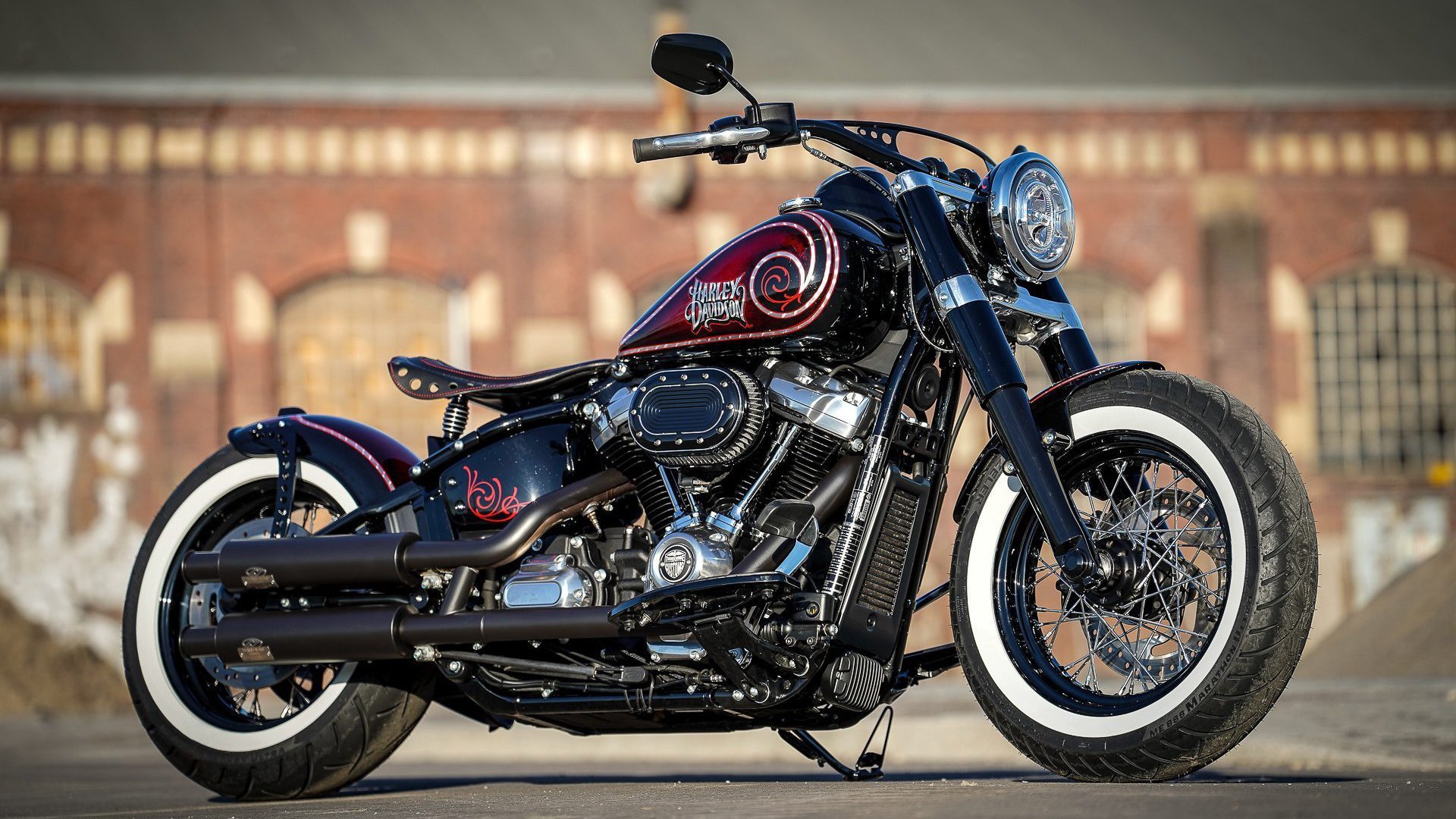 瞬间艺术与系统暴力,现代篮球的两极掌控