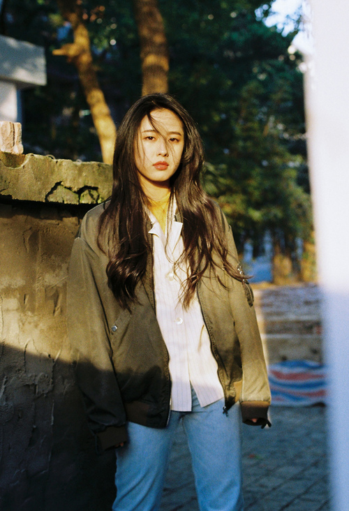 致命华尔兹,东契奇在质疑风暴中击碎鹈鹕防线