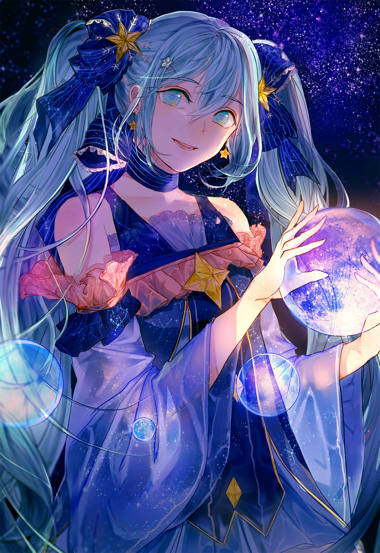 救赎夜空砍群新主,浓眉血战加时难挡雷霆青春风暴