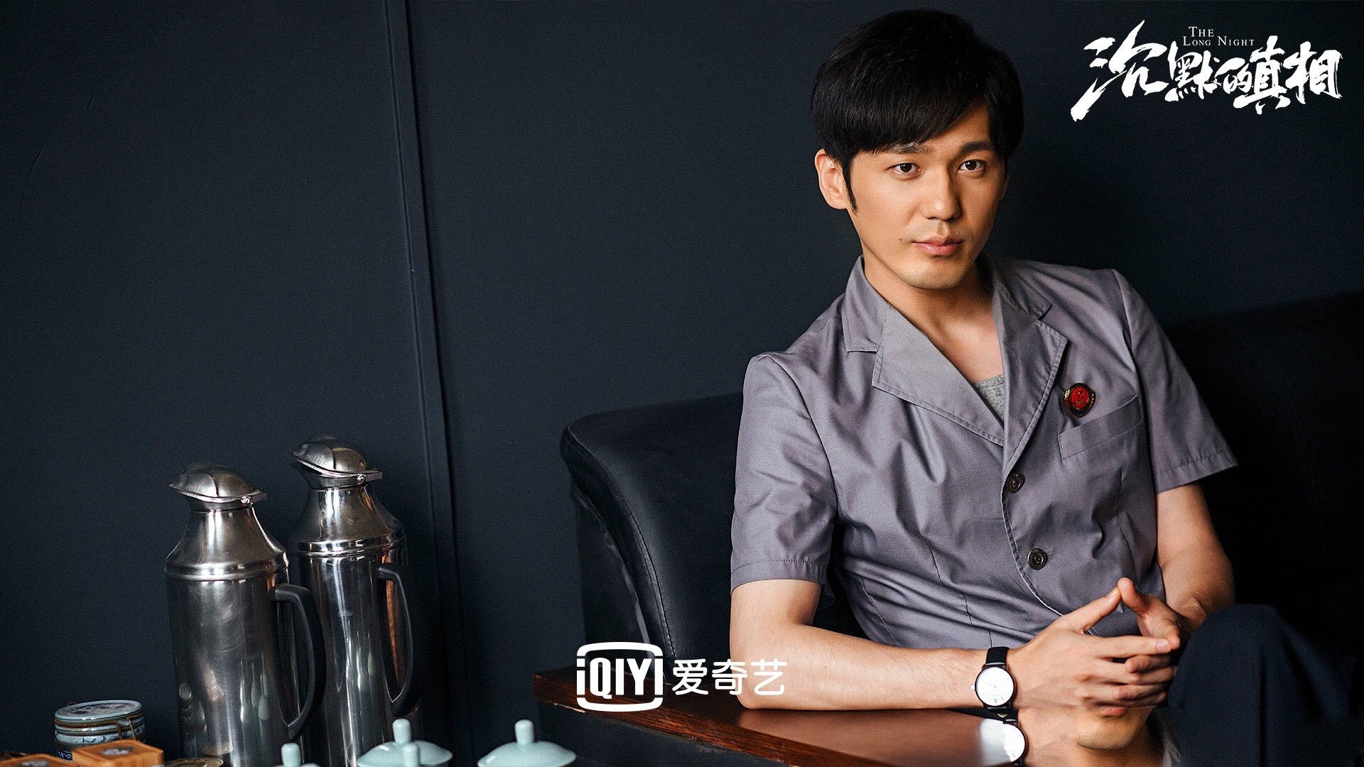 莱奥存在感拉满,利物浦对阵佛罗伦萨的星光对决