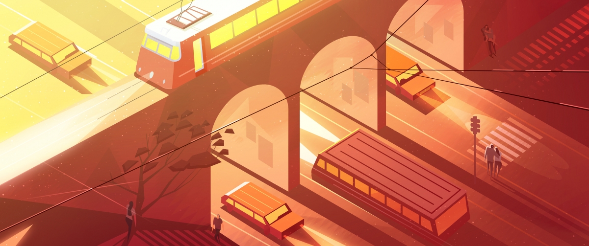 双城记，魔术打穿步行者之夜，字母哥在欧冠半决赛的希腊神谕