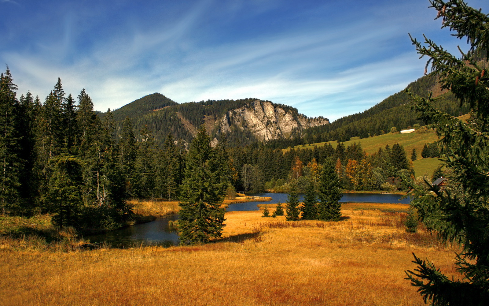 跨界魔幻夜，当喀麦隆收割几内亚之战，遇见内马尔在NBA总决赛的接管表演