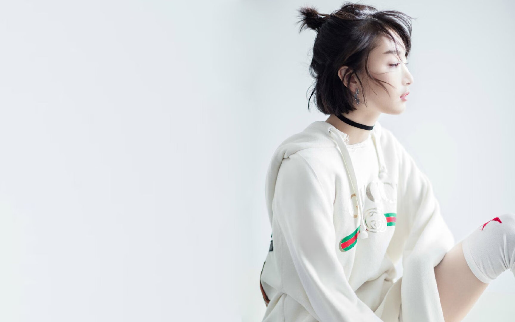 伊布拉希莫维奇,当瑞典神塔的红魔光辉,照亮尼日利亚的绿茵信仰