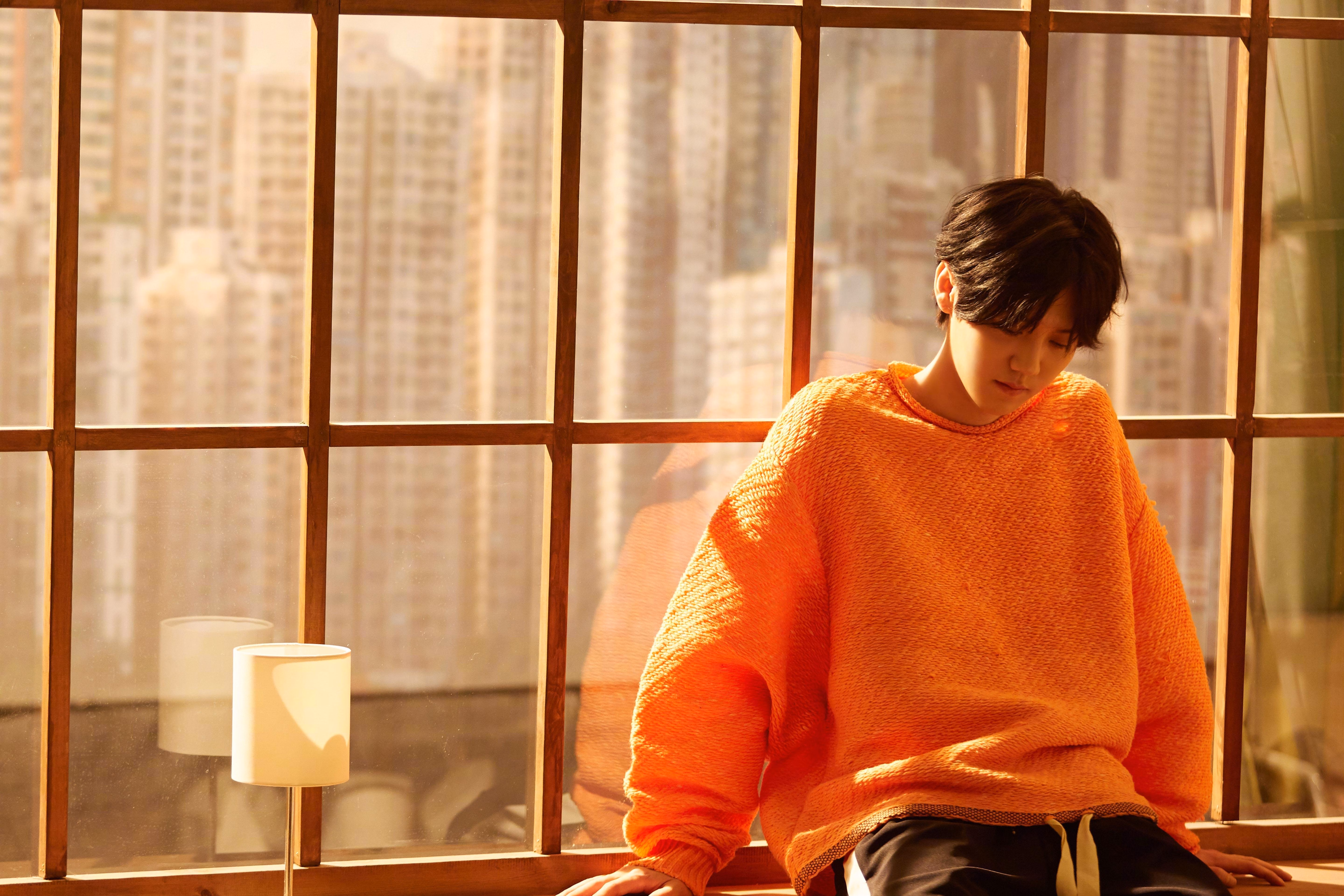 西甲国家德比之夜，贝恩末节接管比赛的传奇