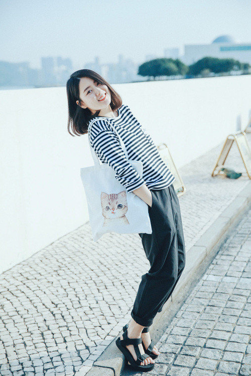 剑指苍穹与绿茵迷梦，足球，人类共通的心灵史诗