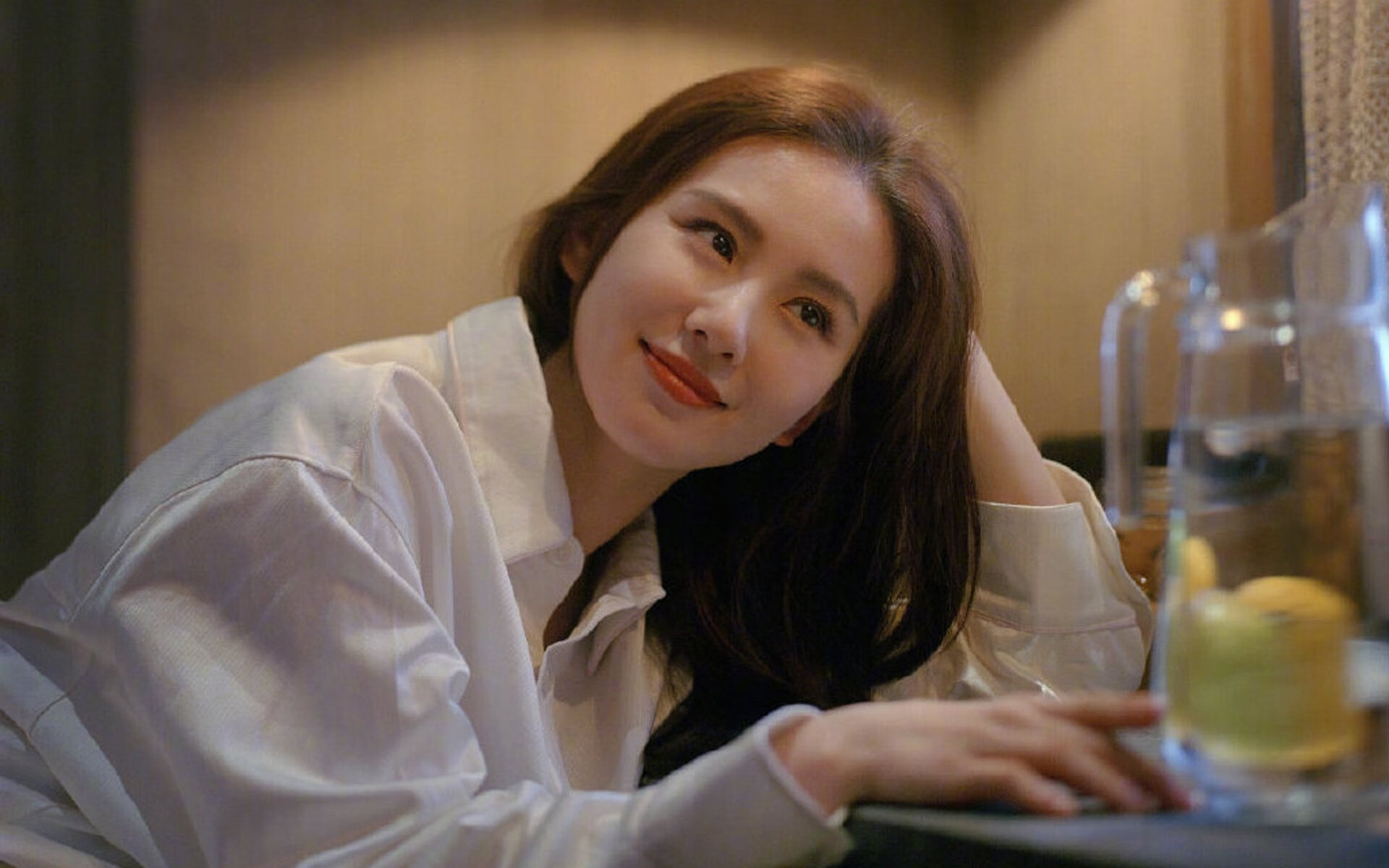 保罗爆发点燃战火,勇士巅峰对决胜出篮网