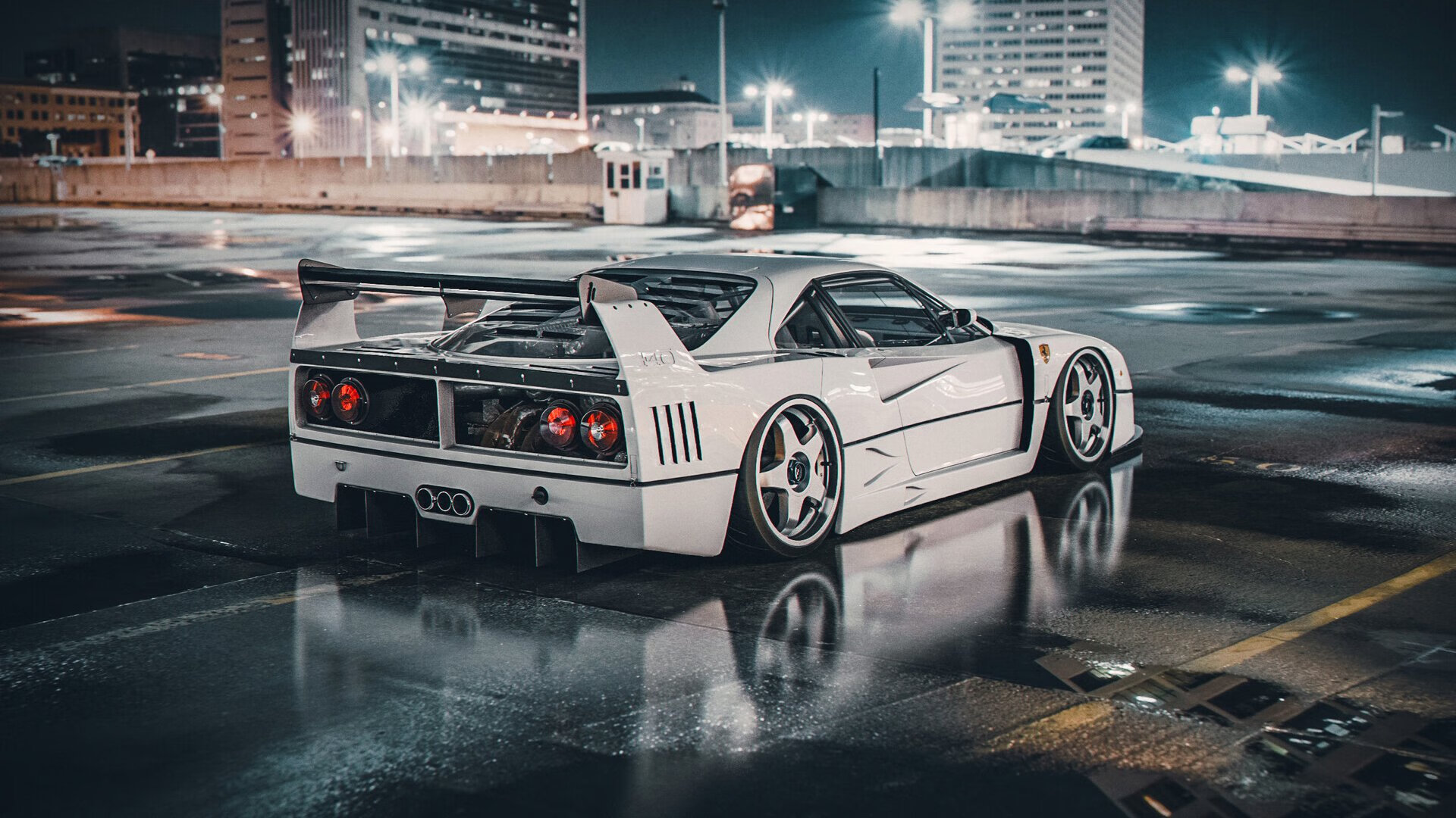 弱小者的逆袭,几内亚一波带走委内瑞拉,门迪如何完成自我救赎