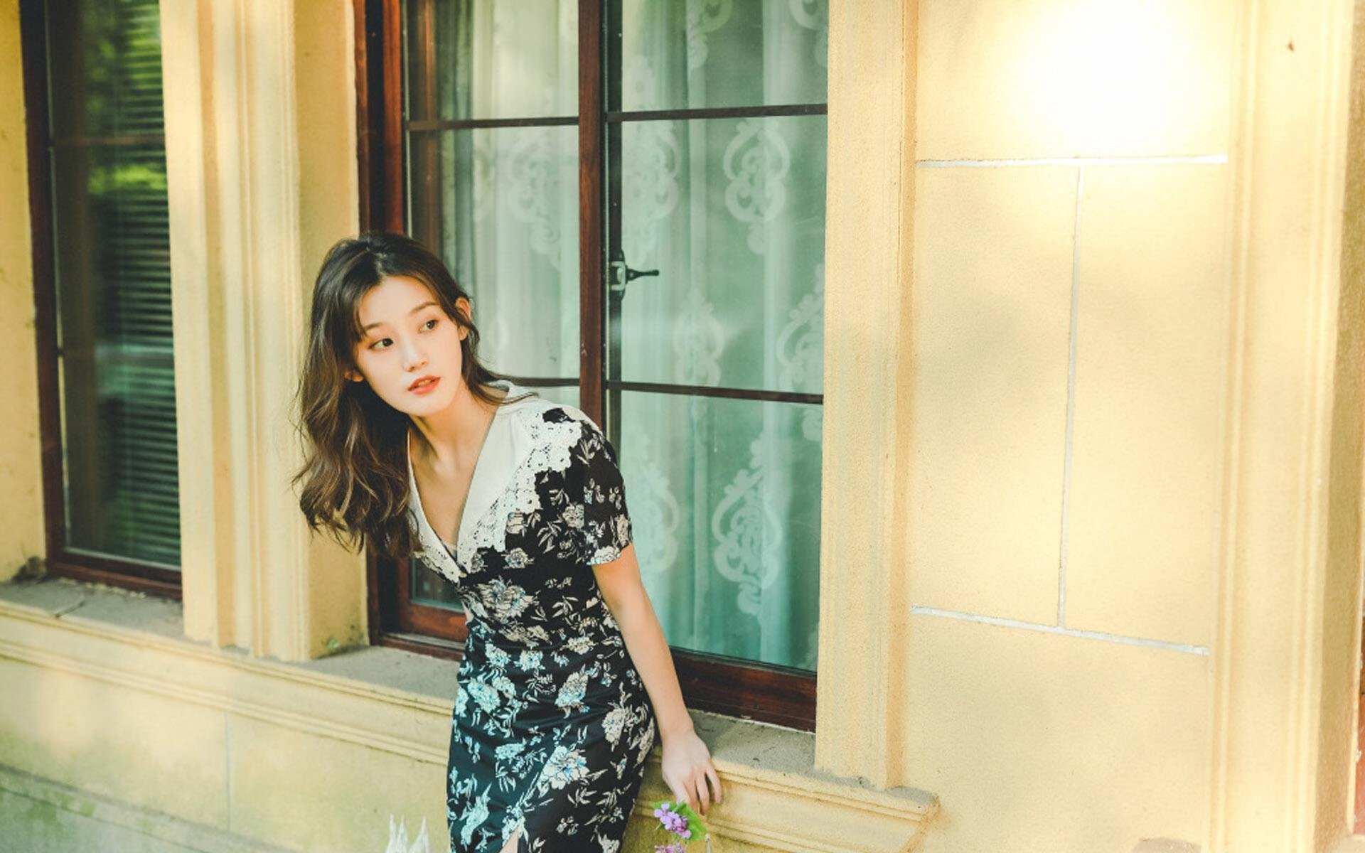 芬兰雪落马德里,迪马利亚以不断线的稳定,刺穿铁血神话