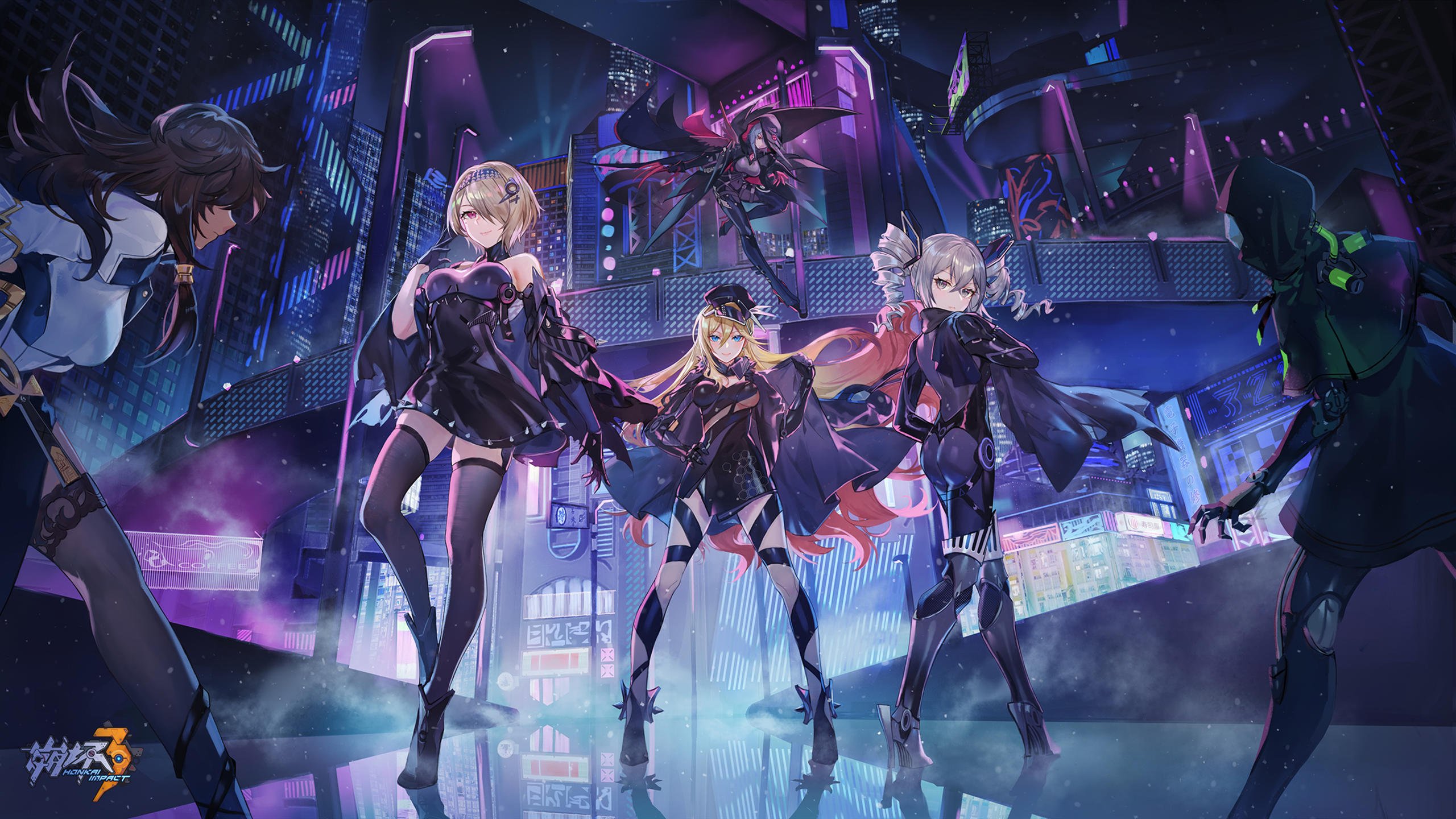 勇士正面击溃广东队,班凯罗成为关键先生