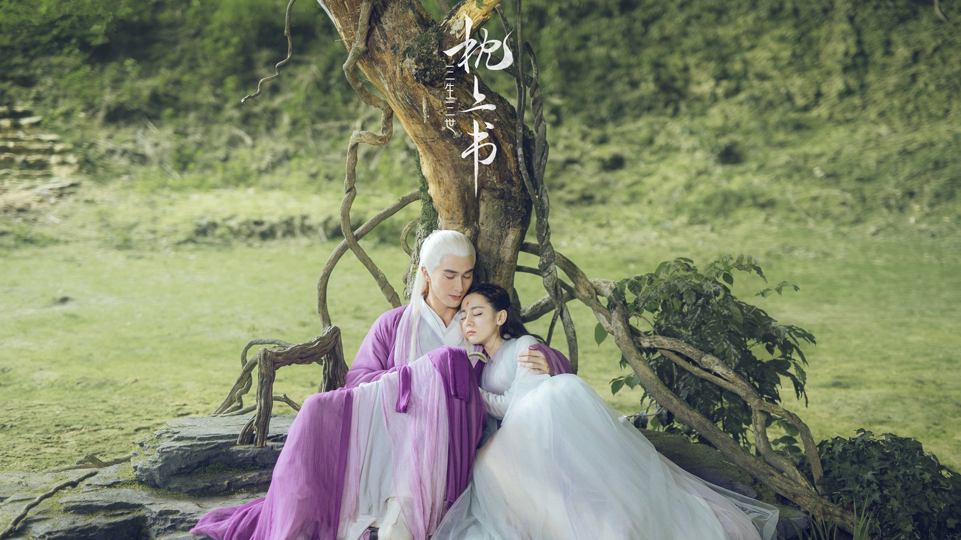 骑士铁蹄踏破麦加，小贾伦以凡人之躯比肩神明