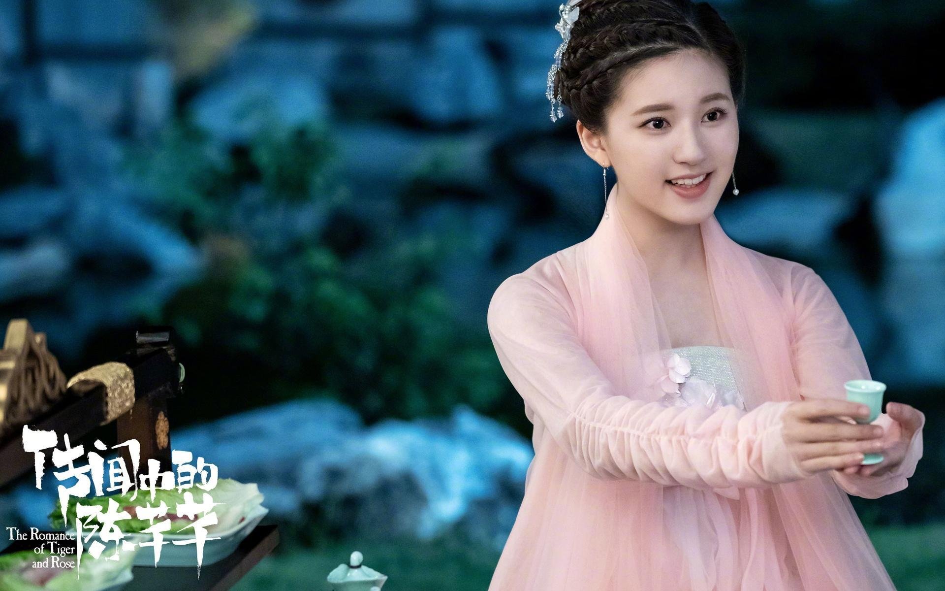 凤凰城的中国飓风，当广东队遇见莫兰特的大场面魔法