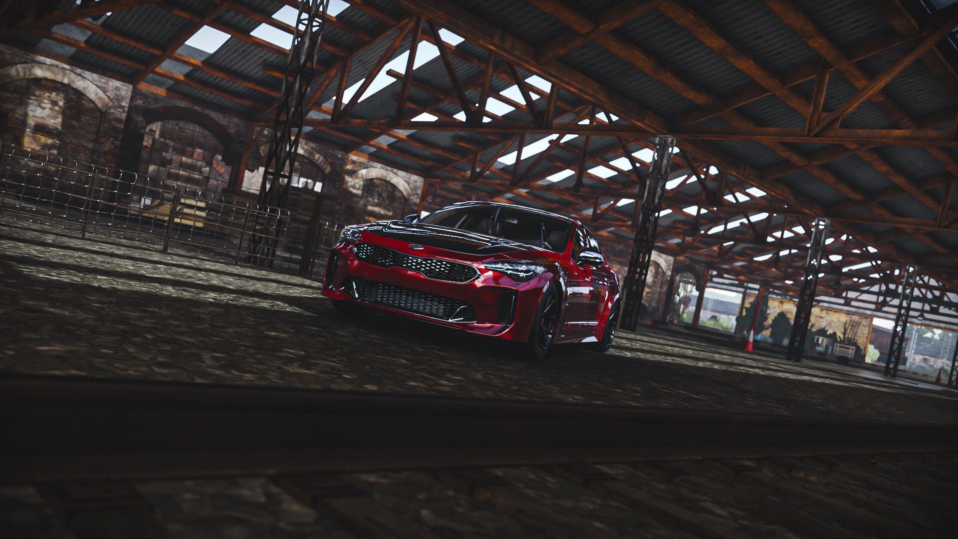 铁幕与手术刀,灰熊窒息防守锁死尼克斯,约基奇化身关键先生导演逆转