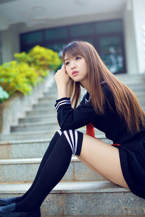 鏖战芬兰夜,红军绝境看关键先生卡瓦哈尔