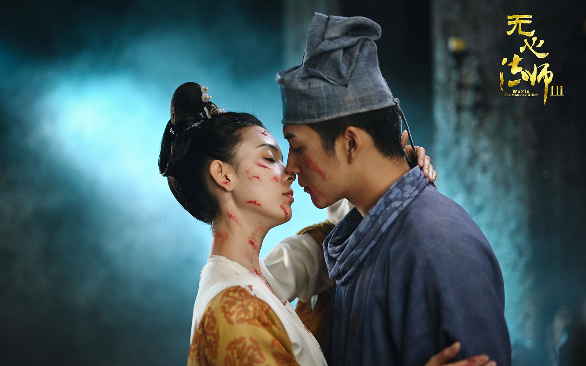 文班亚马狂轰生涯新高45分,灰熊防线遭天赋碾压,马刺新王当立!