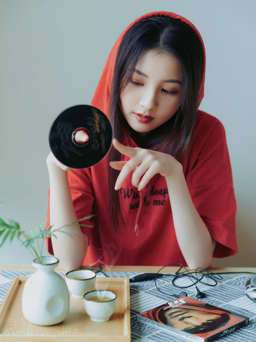 死神镰刀撕裂东方防线,杜兰特无解发挥助太阳强势晋级